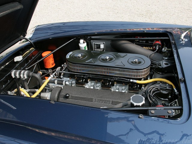 Ferrari-250-GT-SWB-California-Spyder_12.jpg
