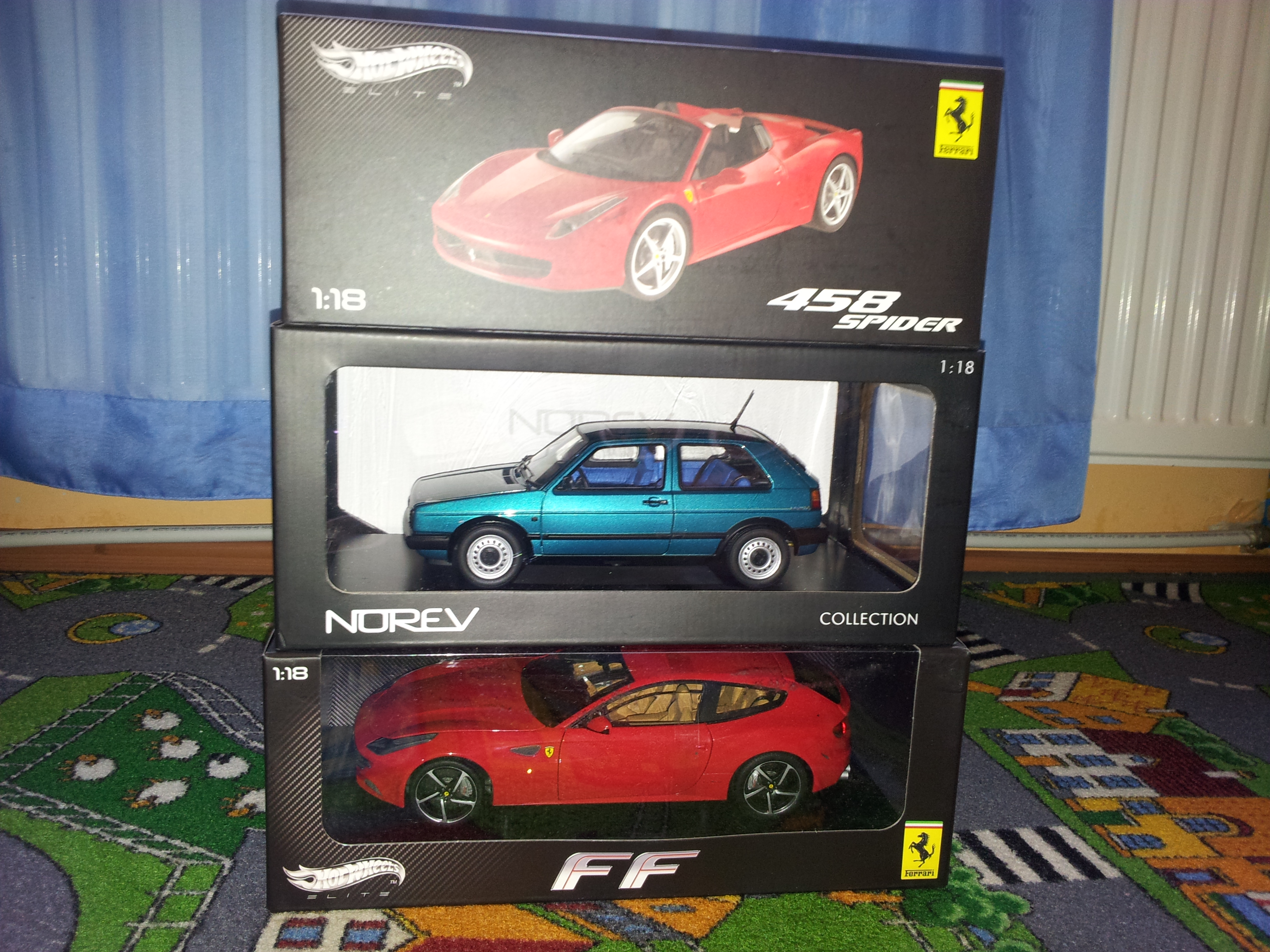 20130627_164903.jpg