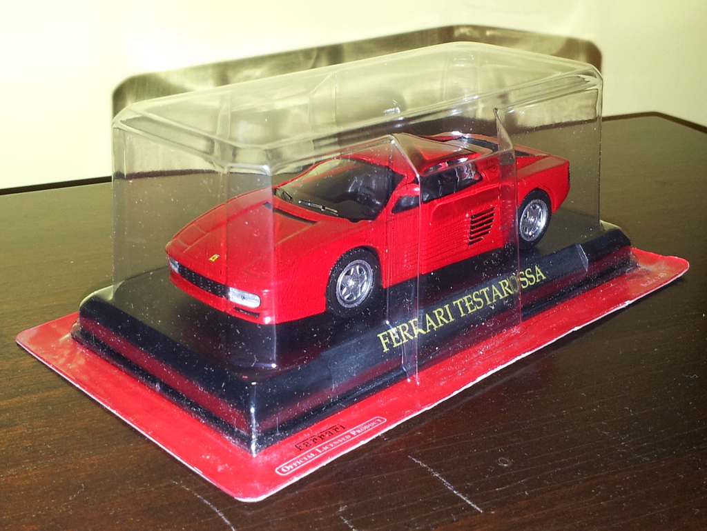 20130702_215044.jpg