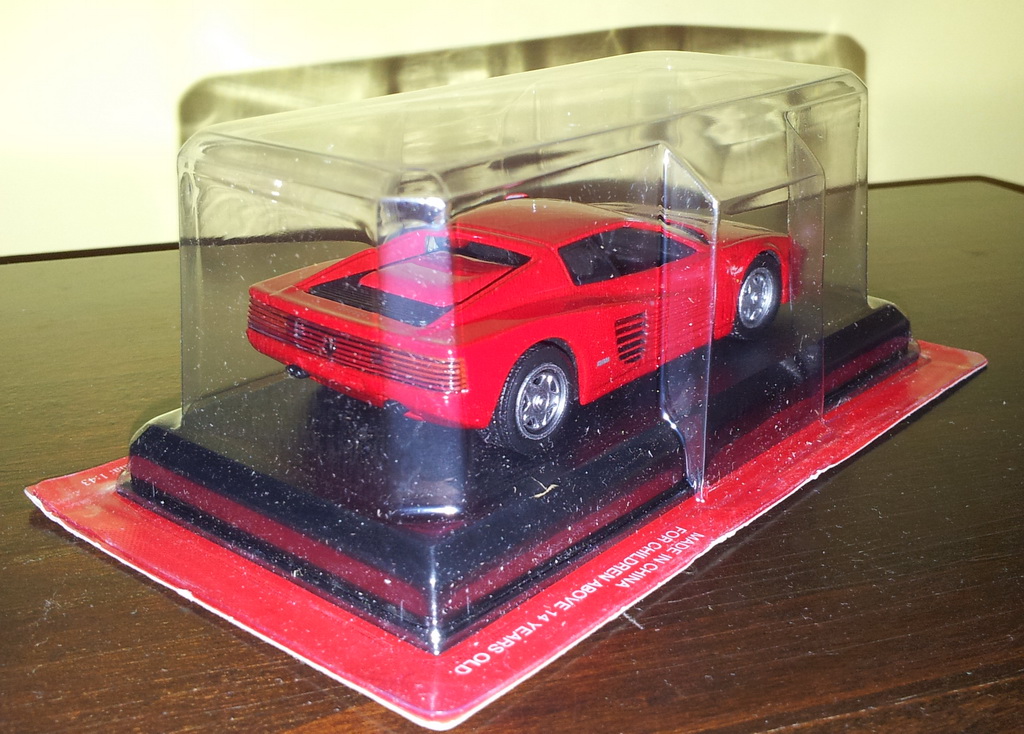 20130702_215100.jpg