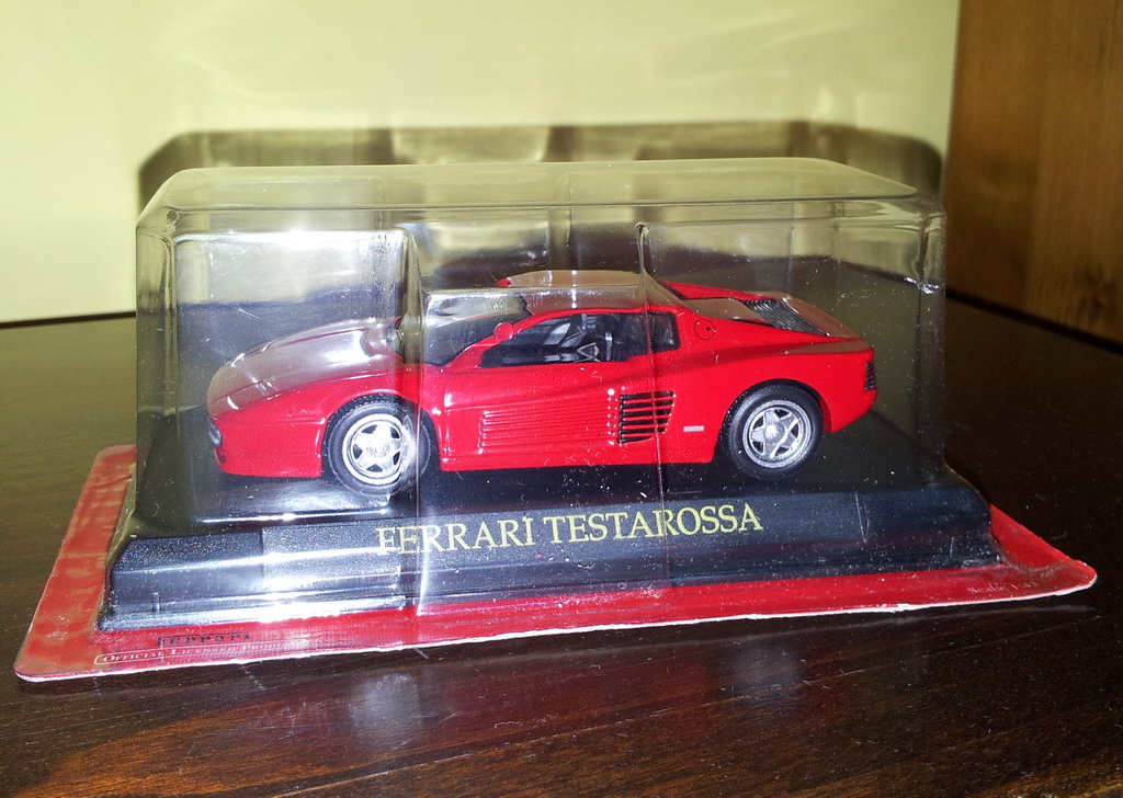 20130702_215107.jpg