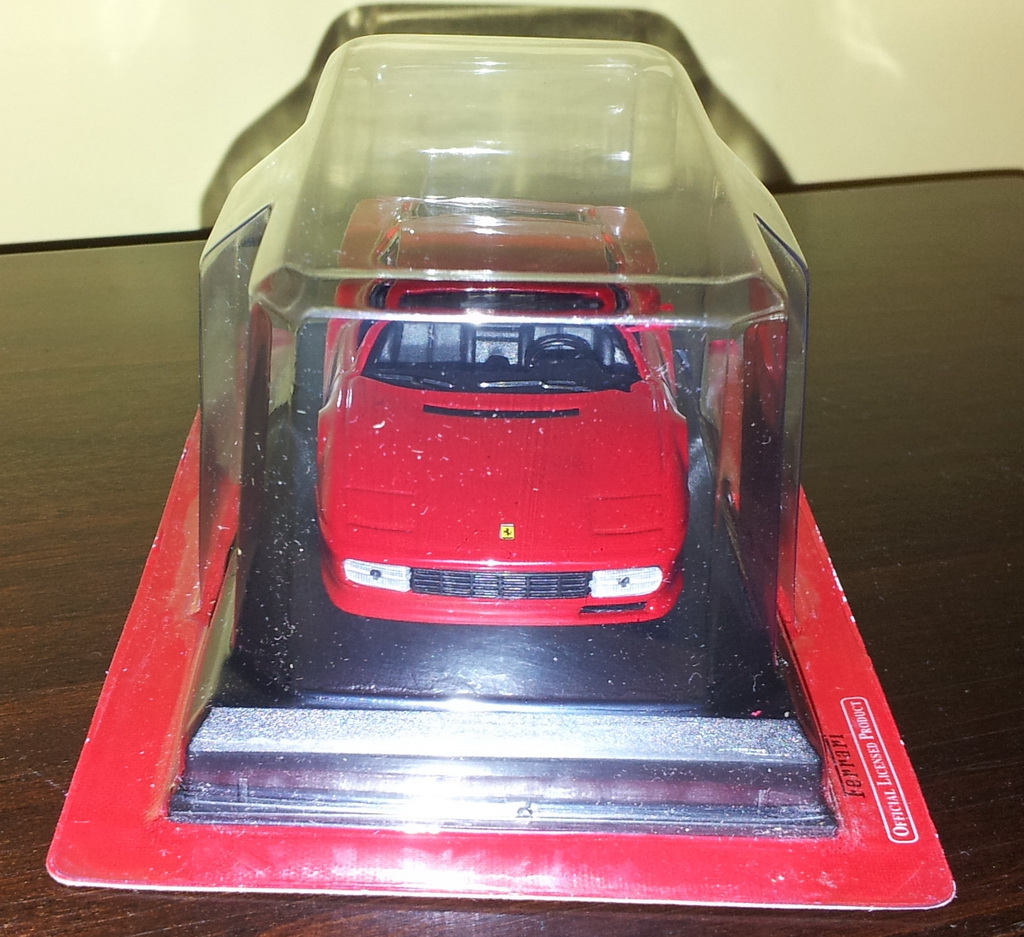 20130702_215127.jpg