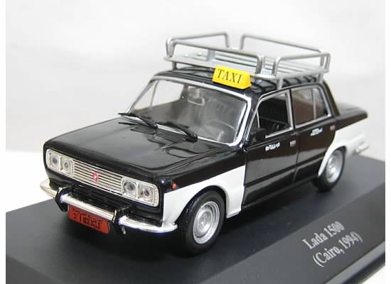 Lada 1500_Cairo_002.jpeg