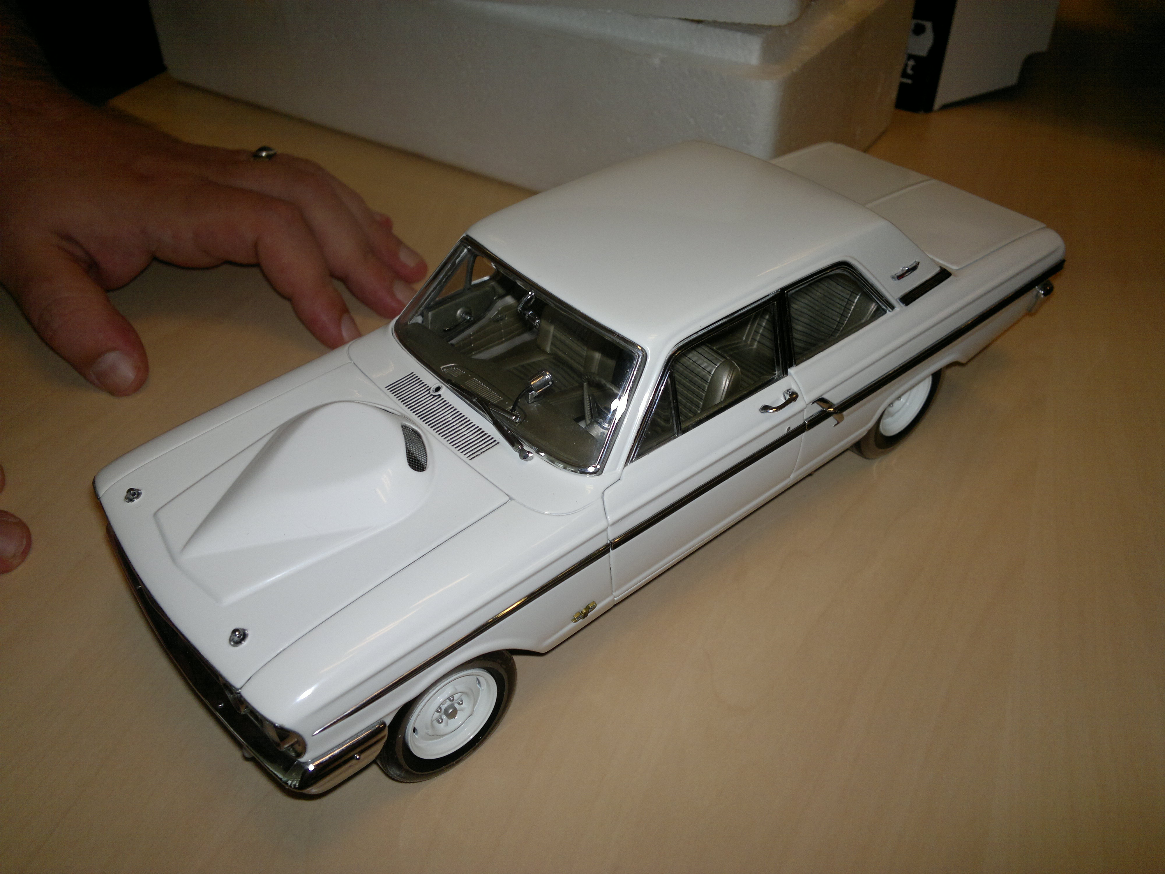 201307031328.jpg