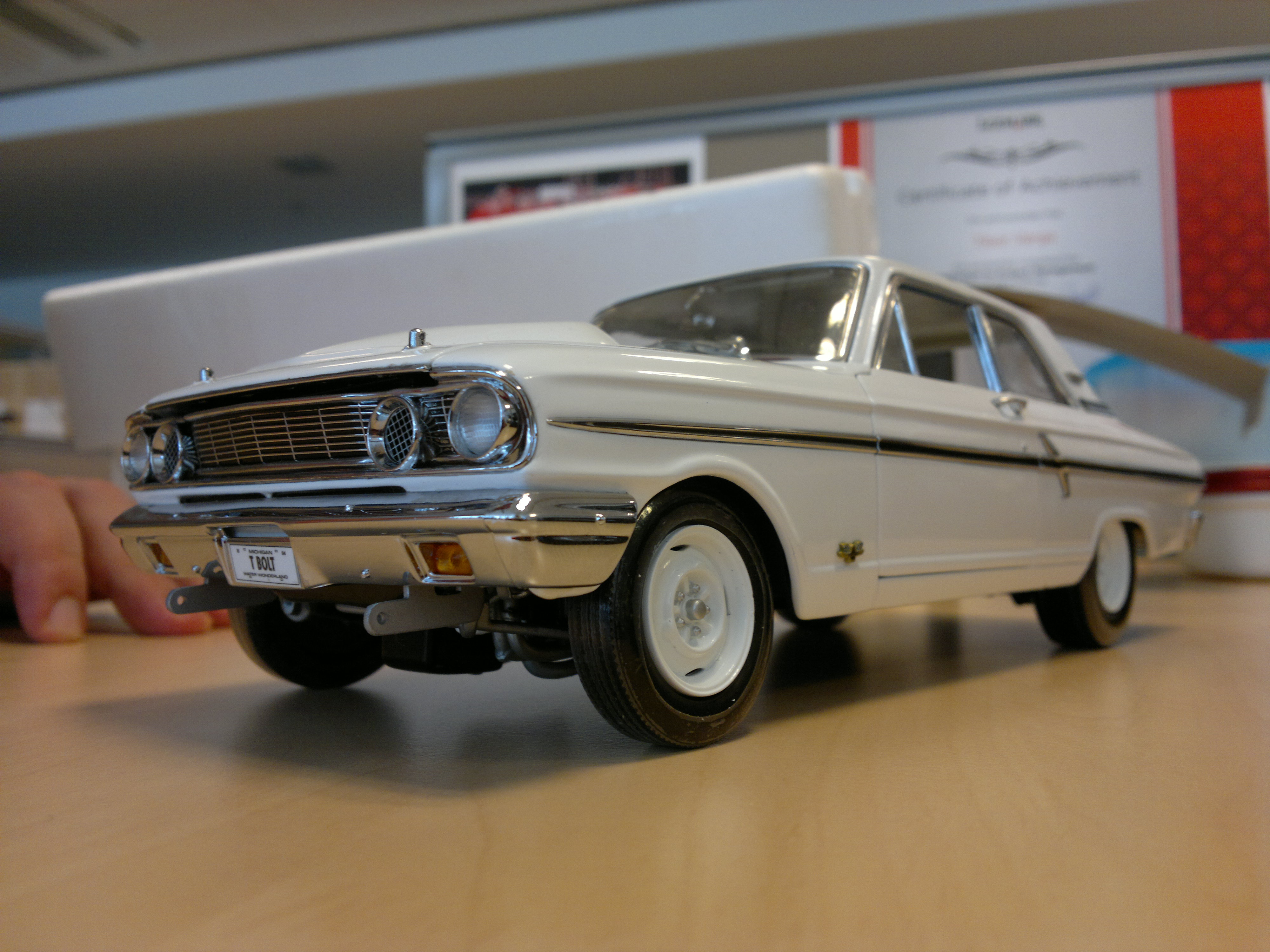 201307031329.jpg