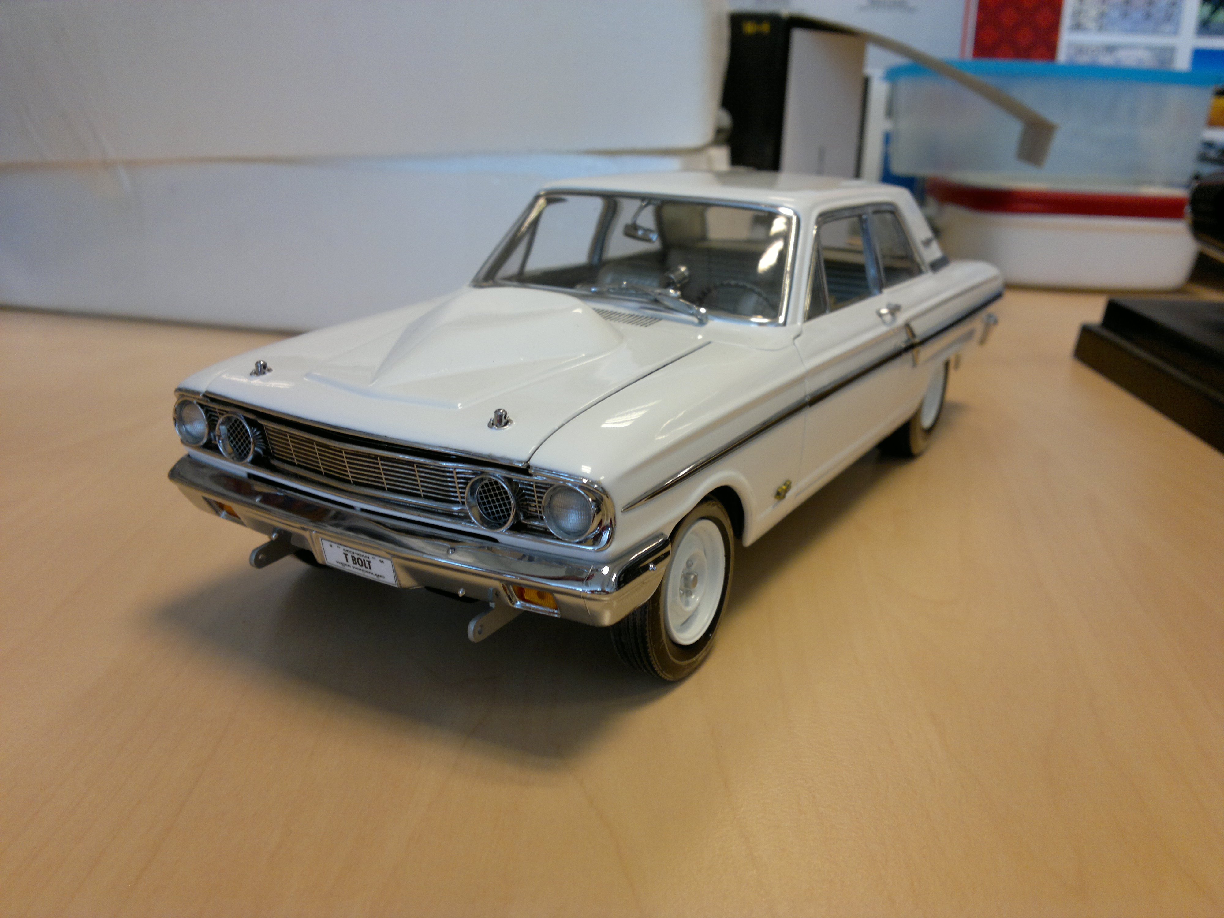 201307031330.jpg