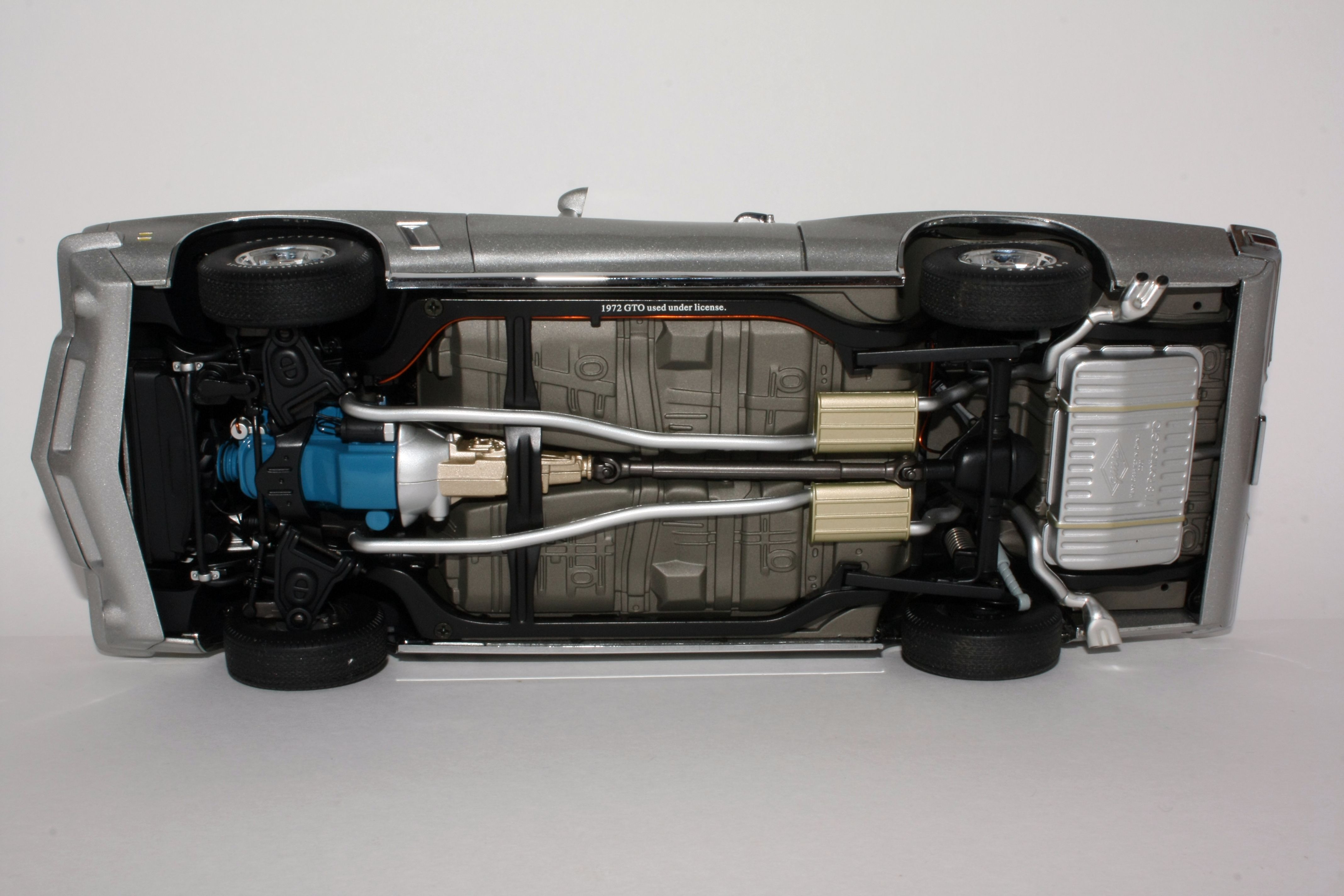 tr7.jpg