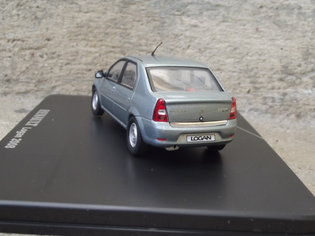 DSCF2550.JPG