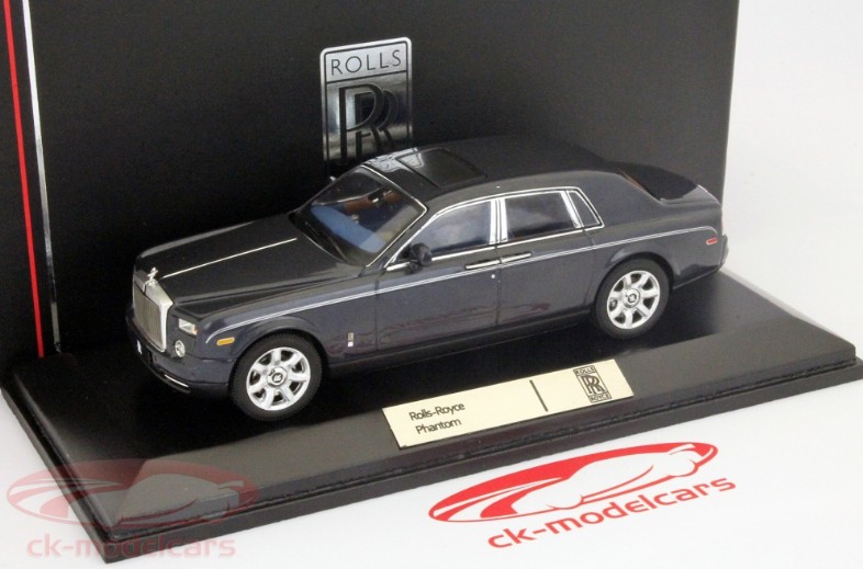 RR Phantom 2002.jpg
