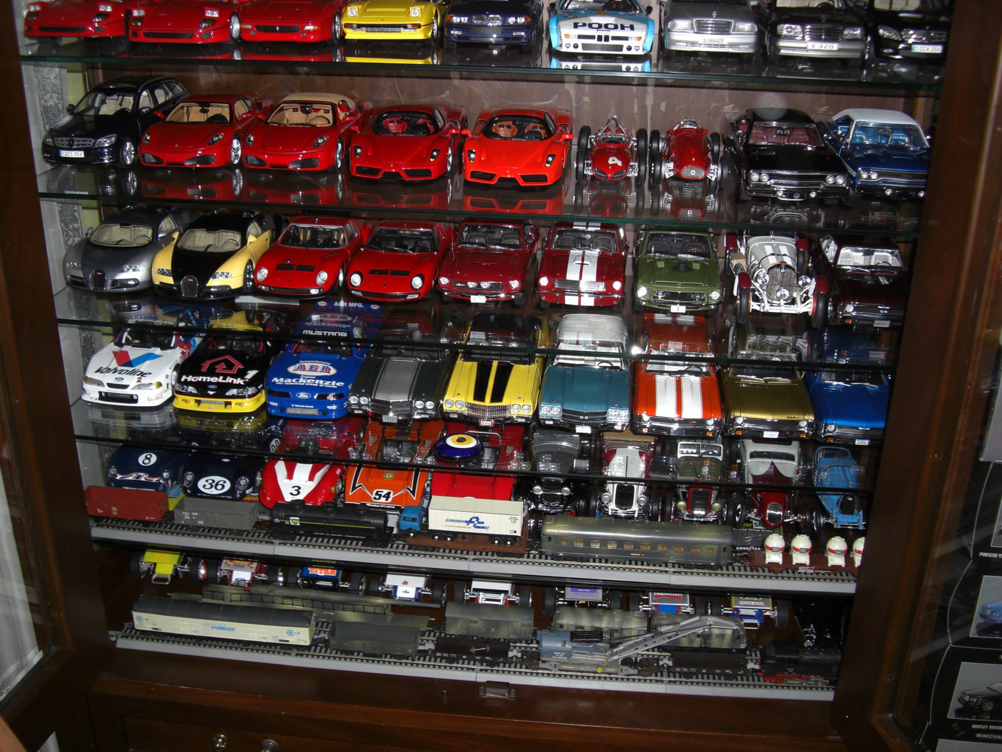 1009610_463619370395540_183915550_o.jpg
