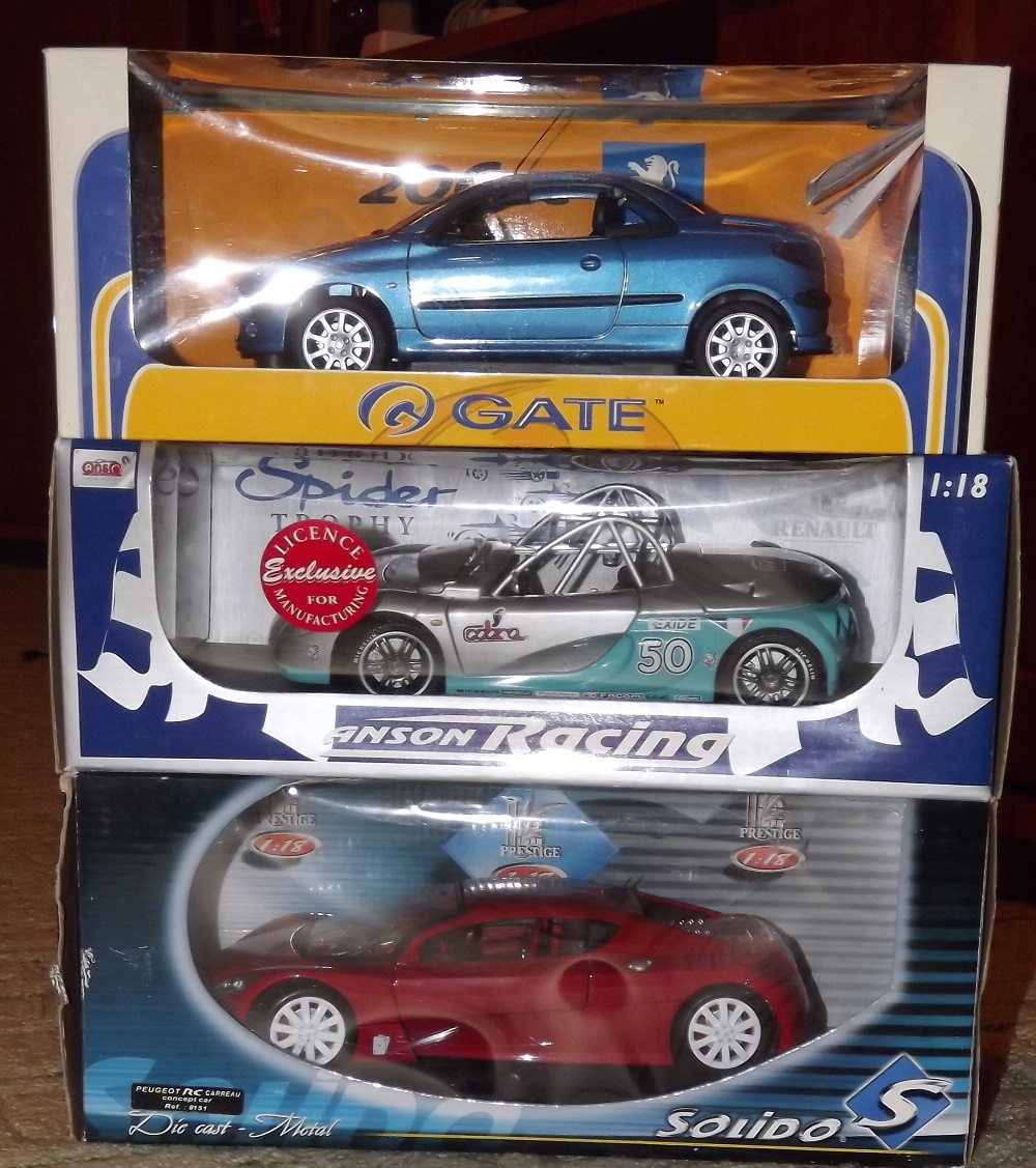 DSCF2070.JPG