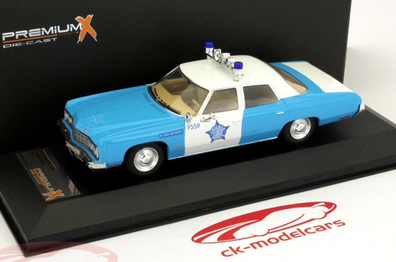 Chevrolet_Chicago.jpg