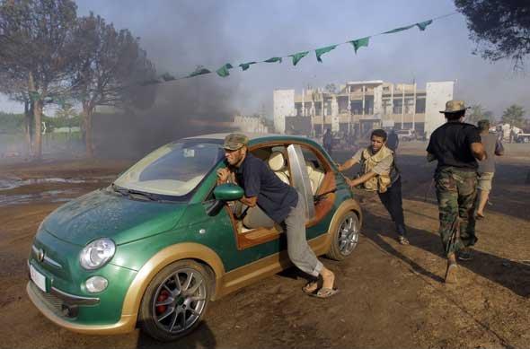 libyafiat500.jpeg