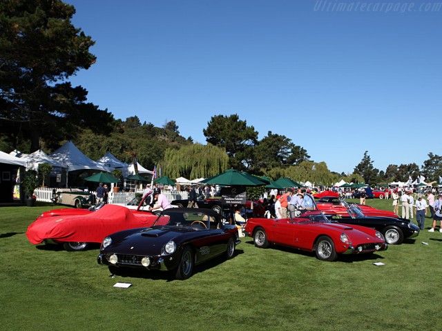 Ferrari-250-GT-Pinin-Farina-Cabriolet_19.jpg