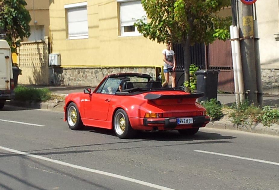 20130712_153935.jpg