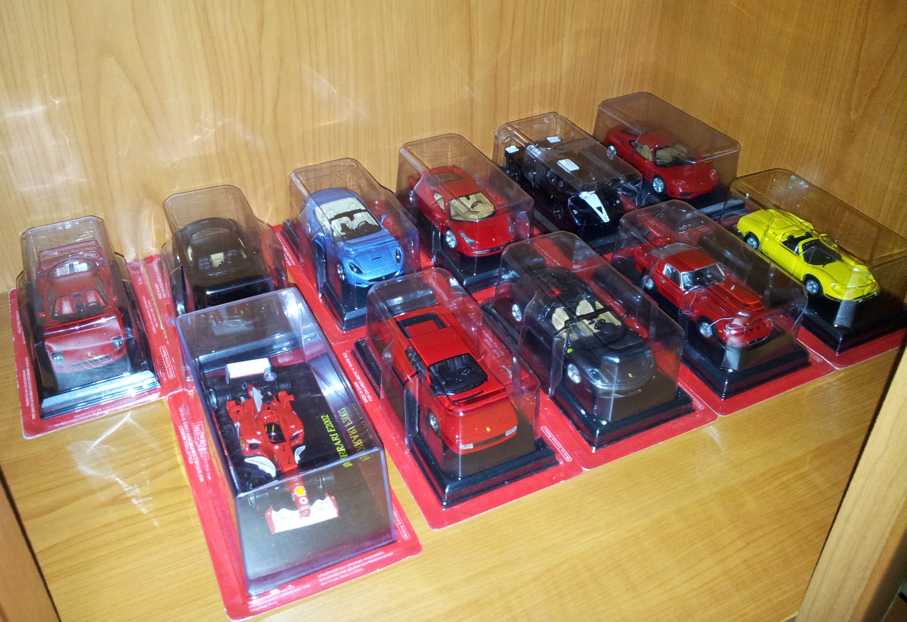 20130727_205450.jpg