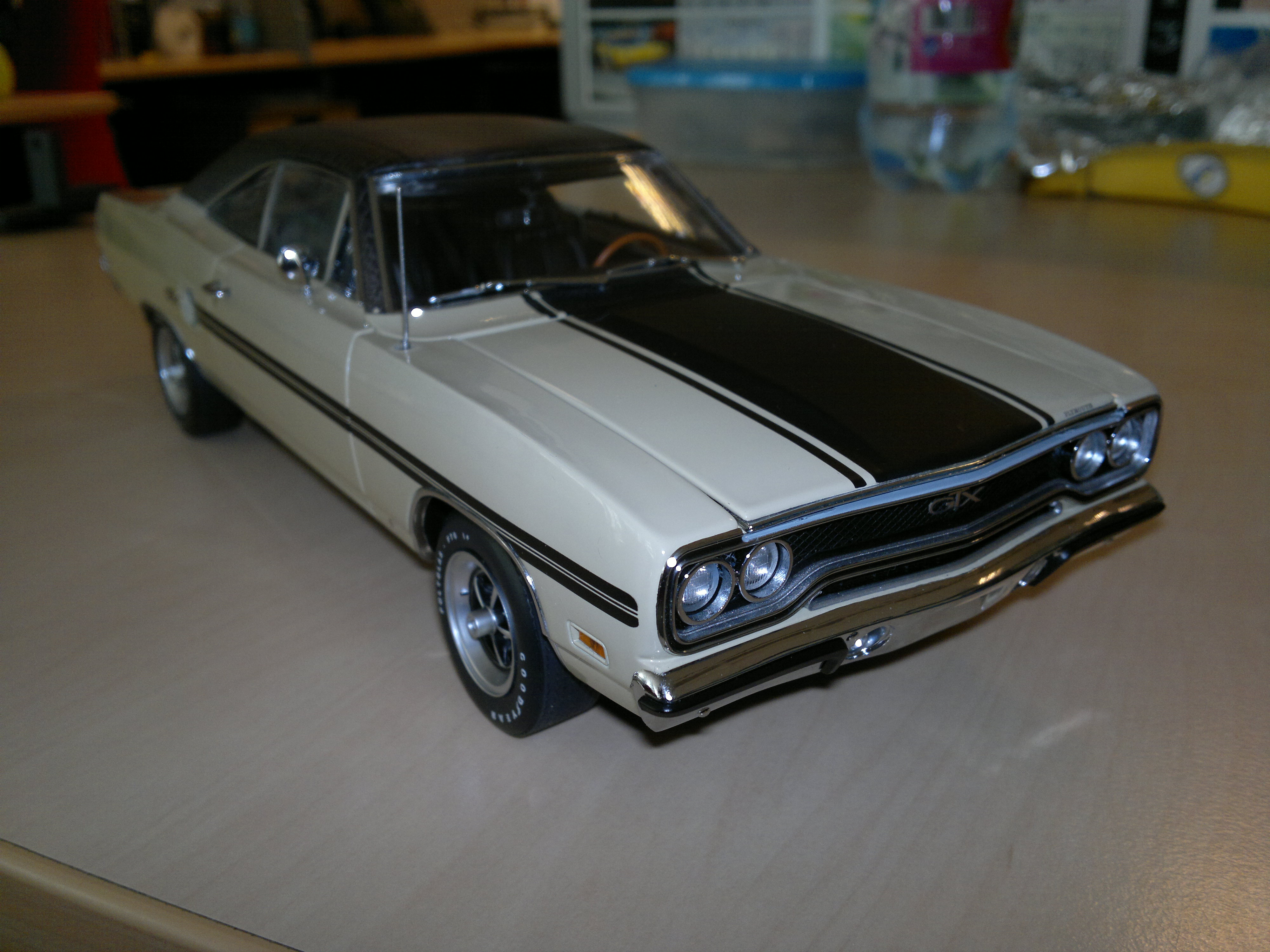 201308011684.jpg