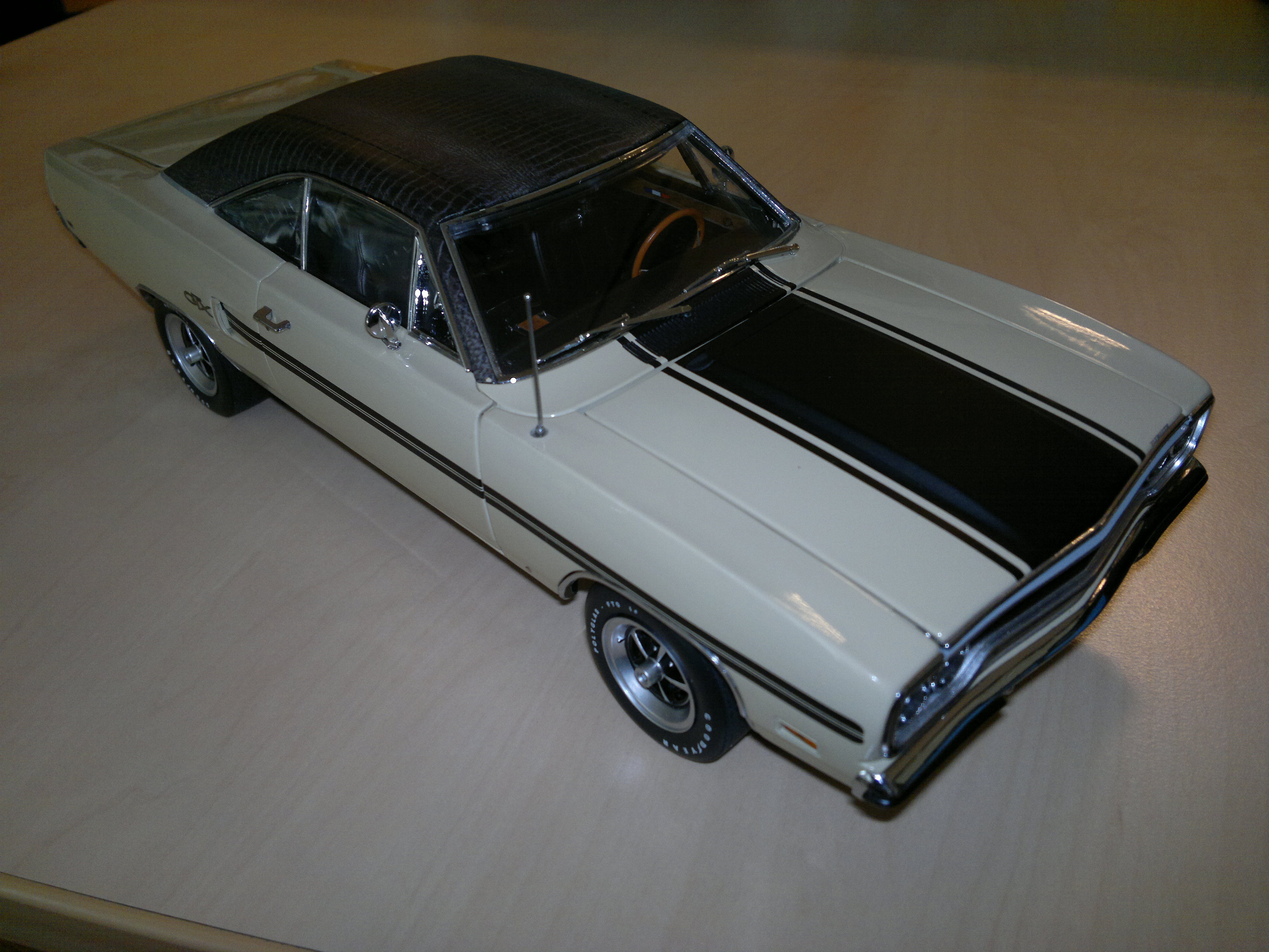 201308011686.jpg