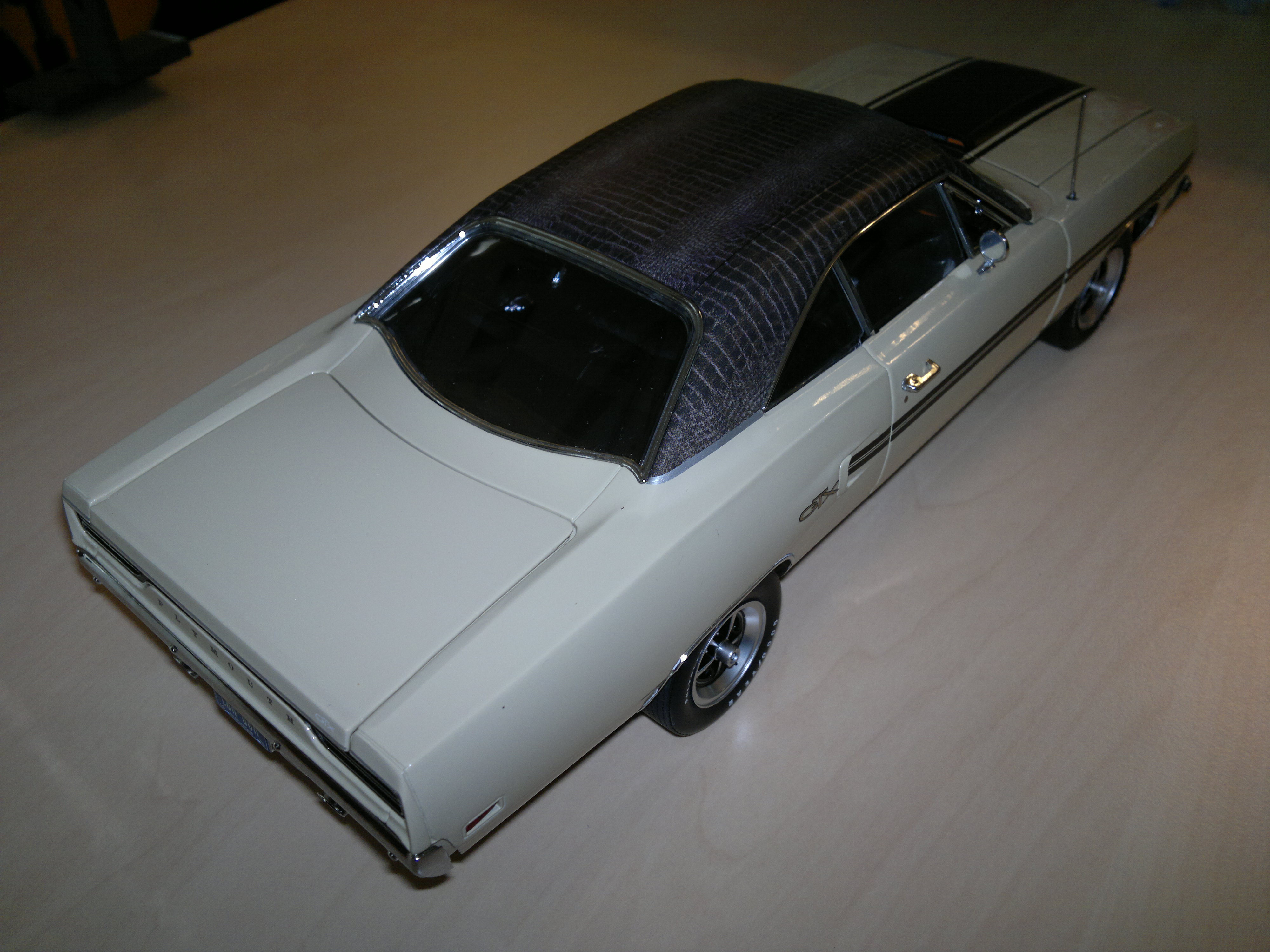 201308011687.jpg