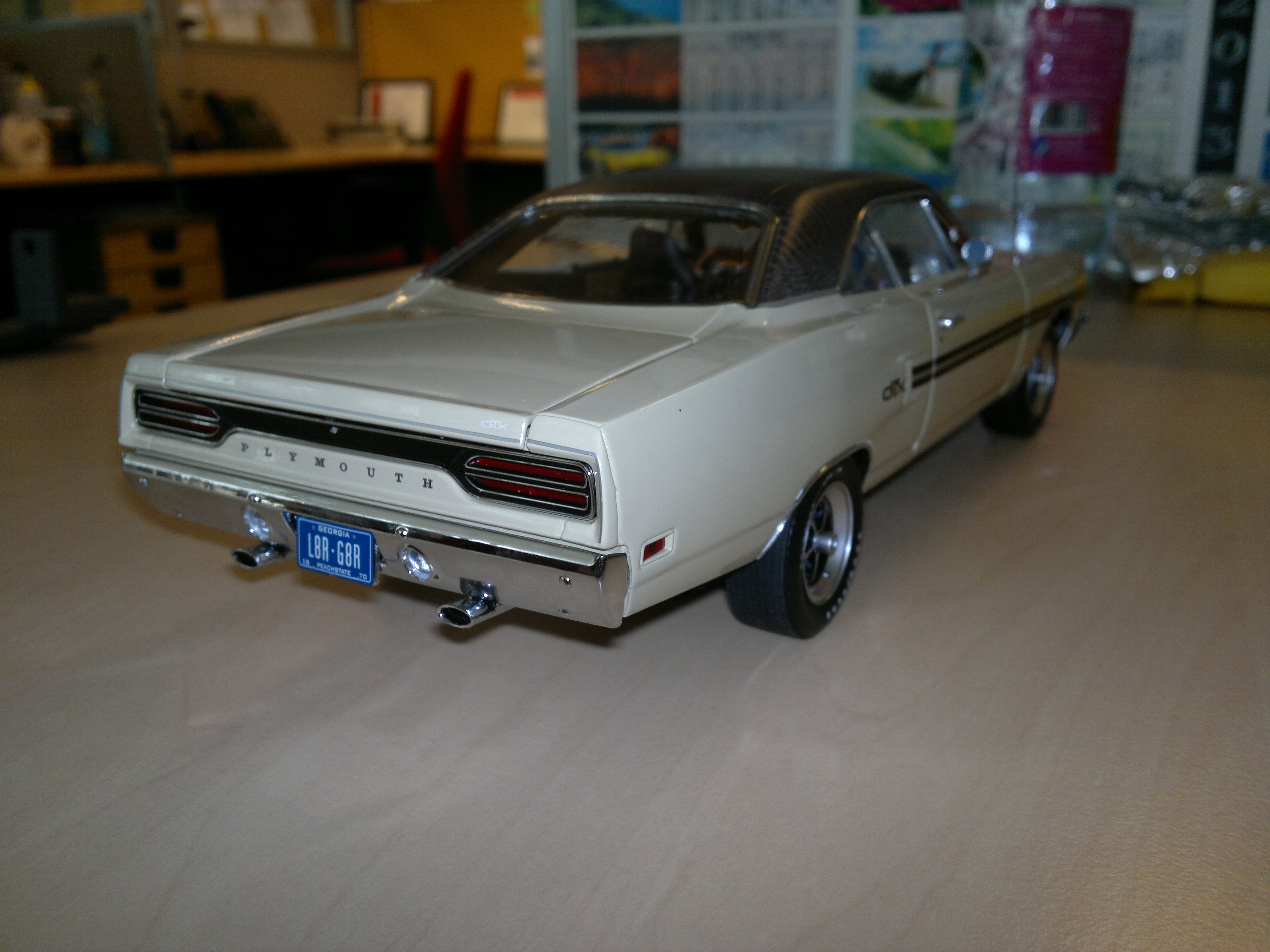 201308011688.jpg