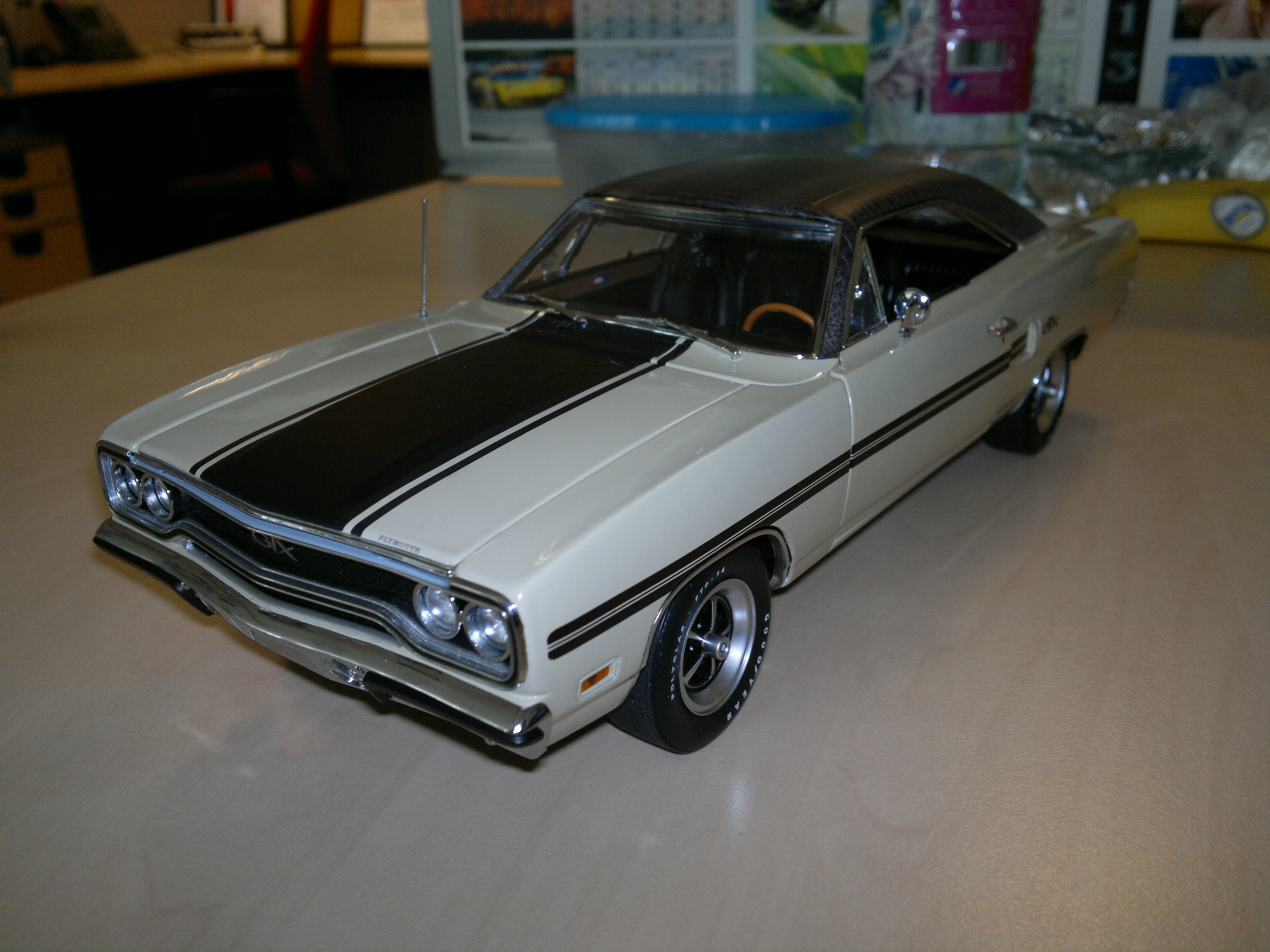 201308011690.jpg