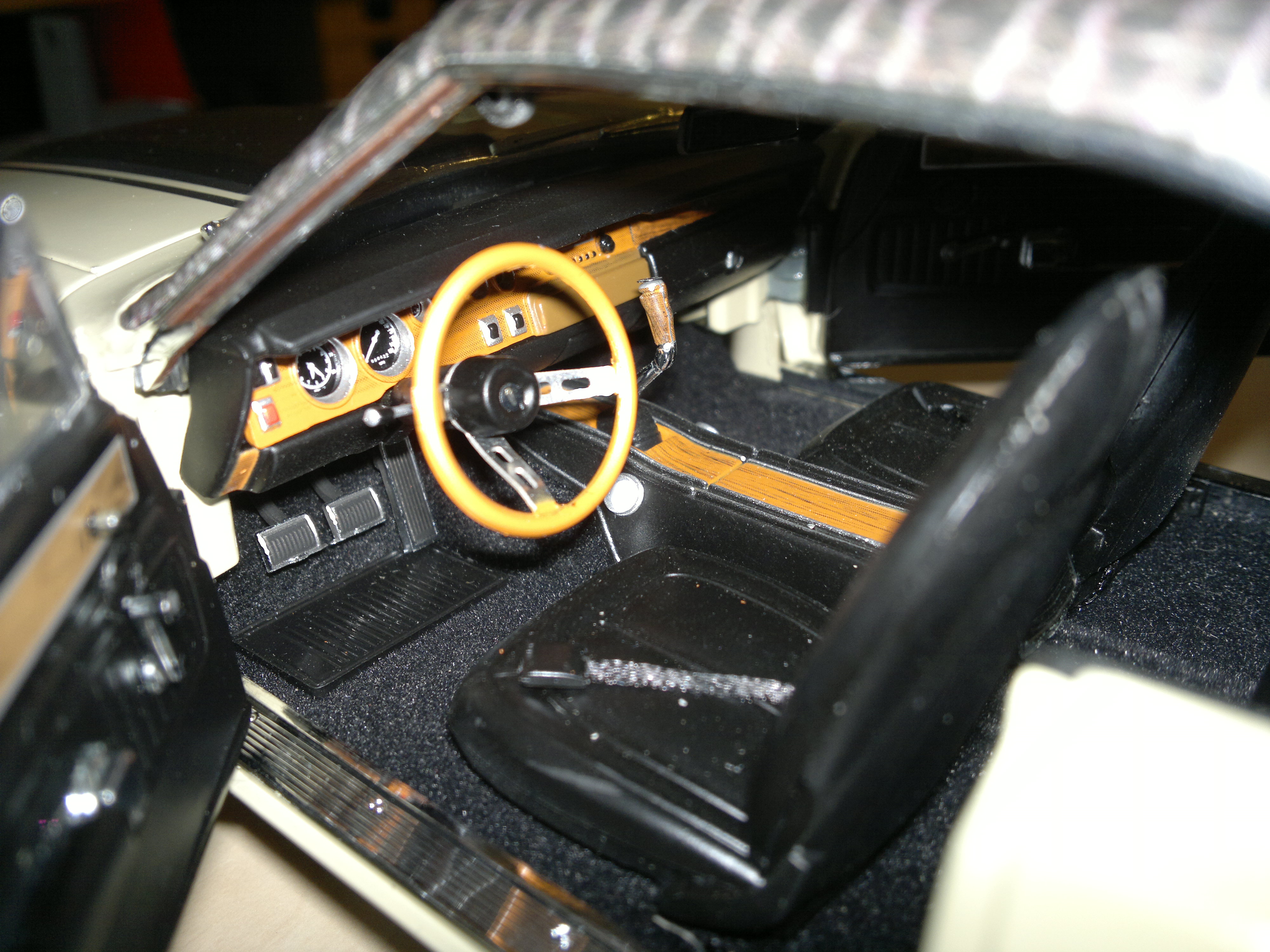 201308011693.jpg
