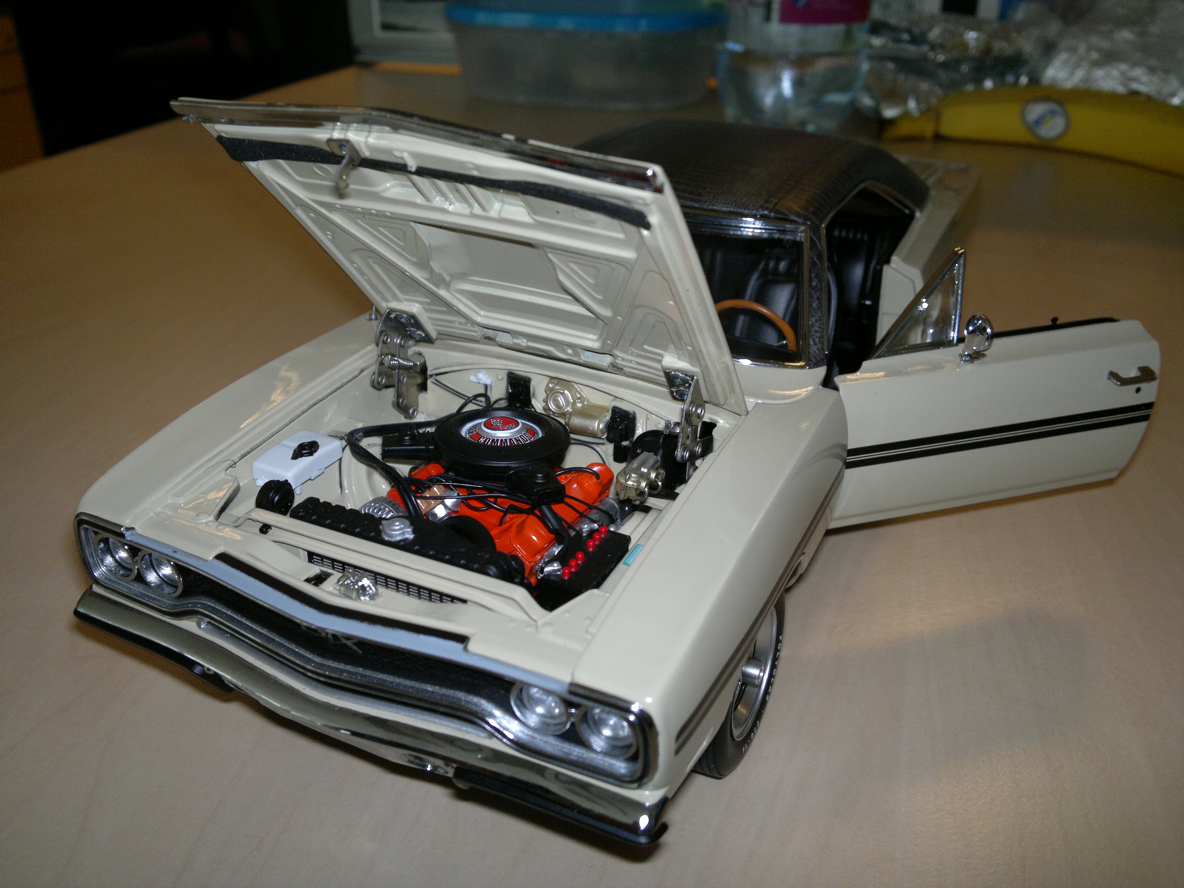 201308011694.jpg
