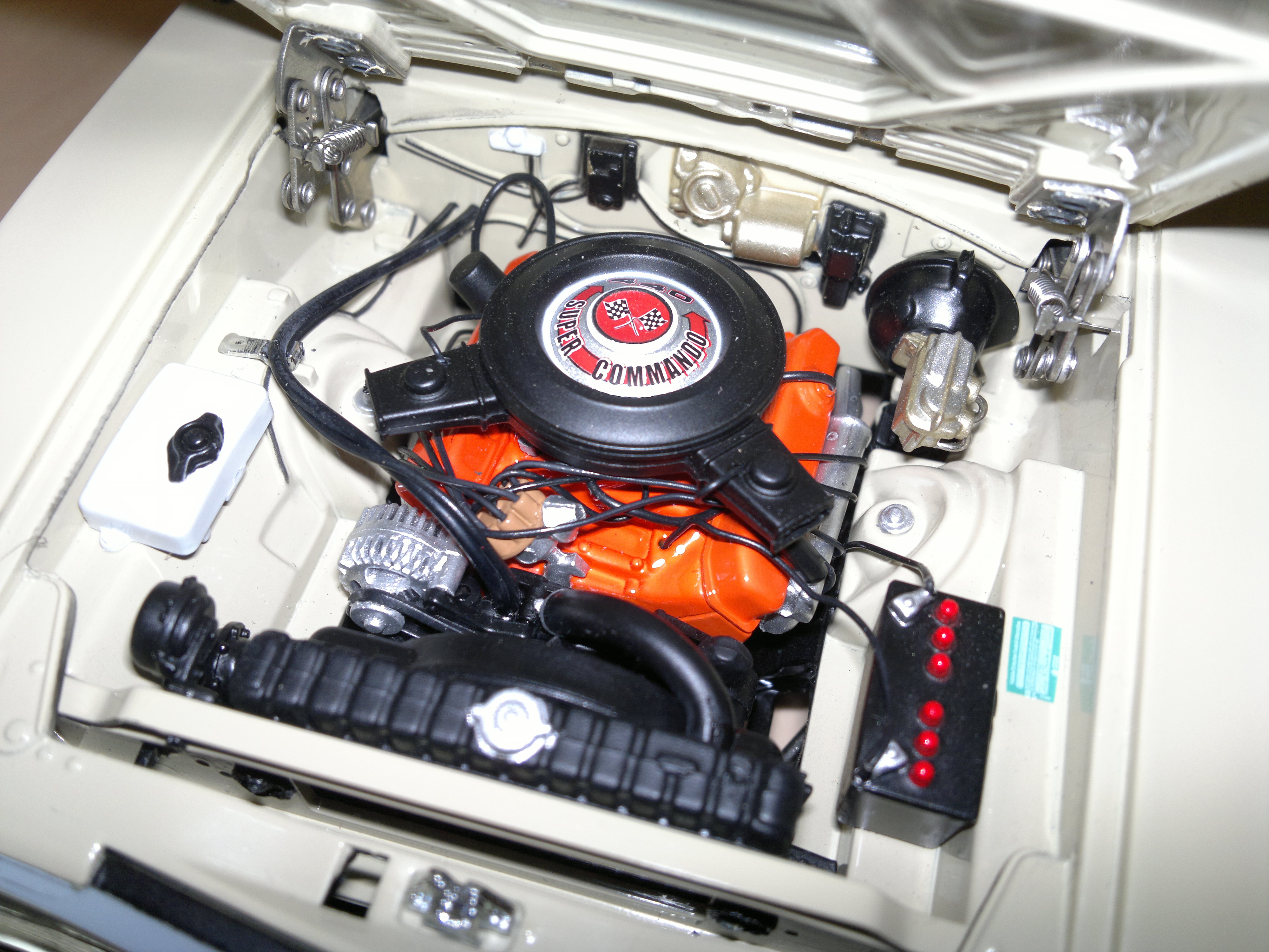 201308011695.jpg