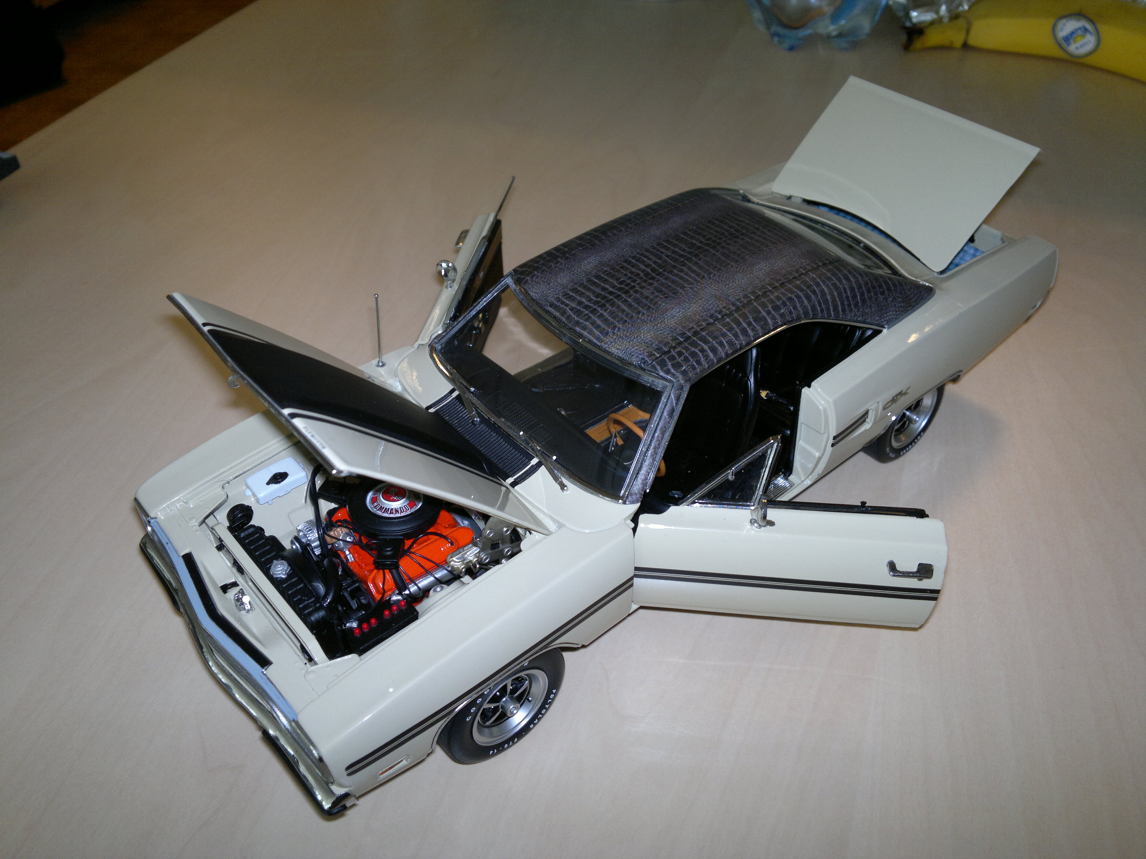 201308011697.jpg