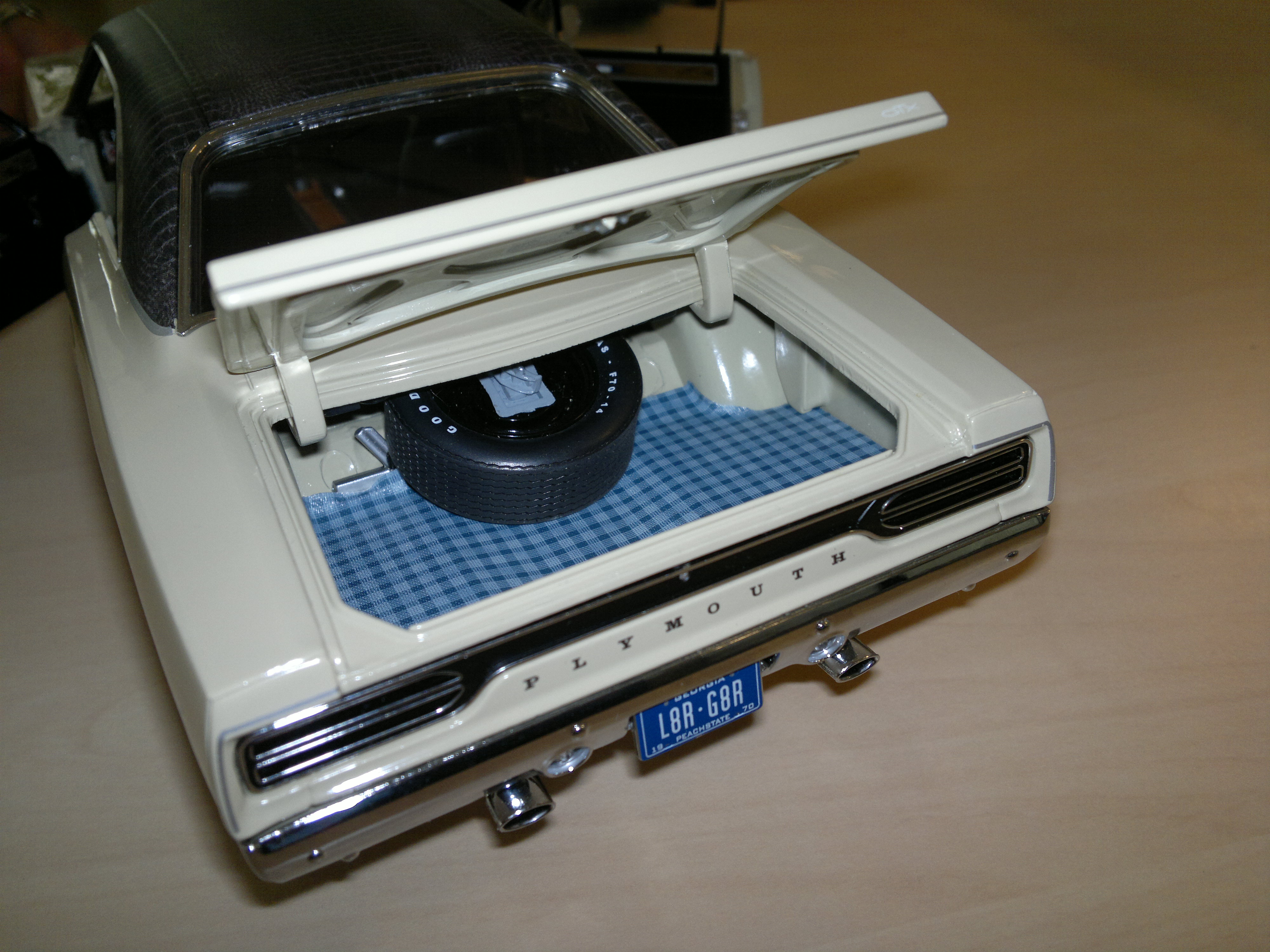 201308011698.jpg