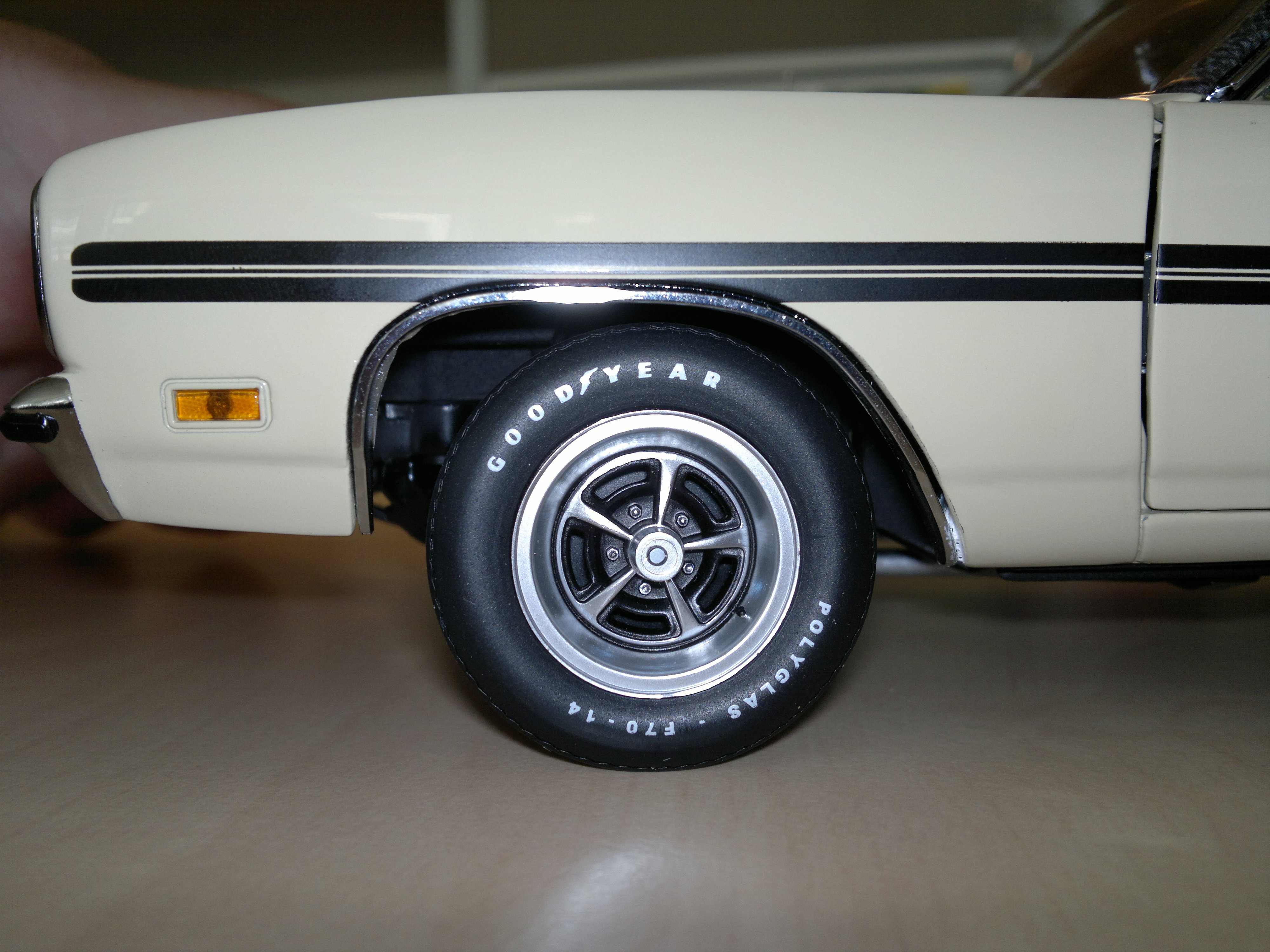 201308011699.jpg