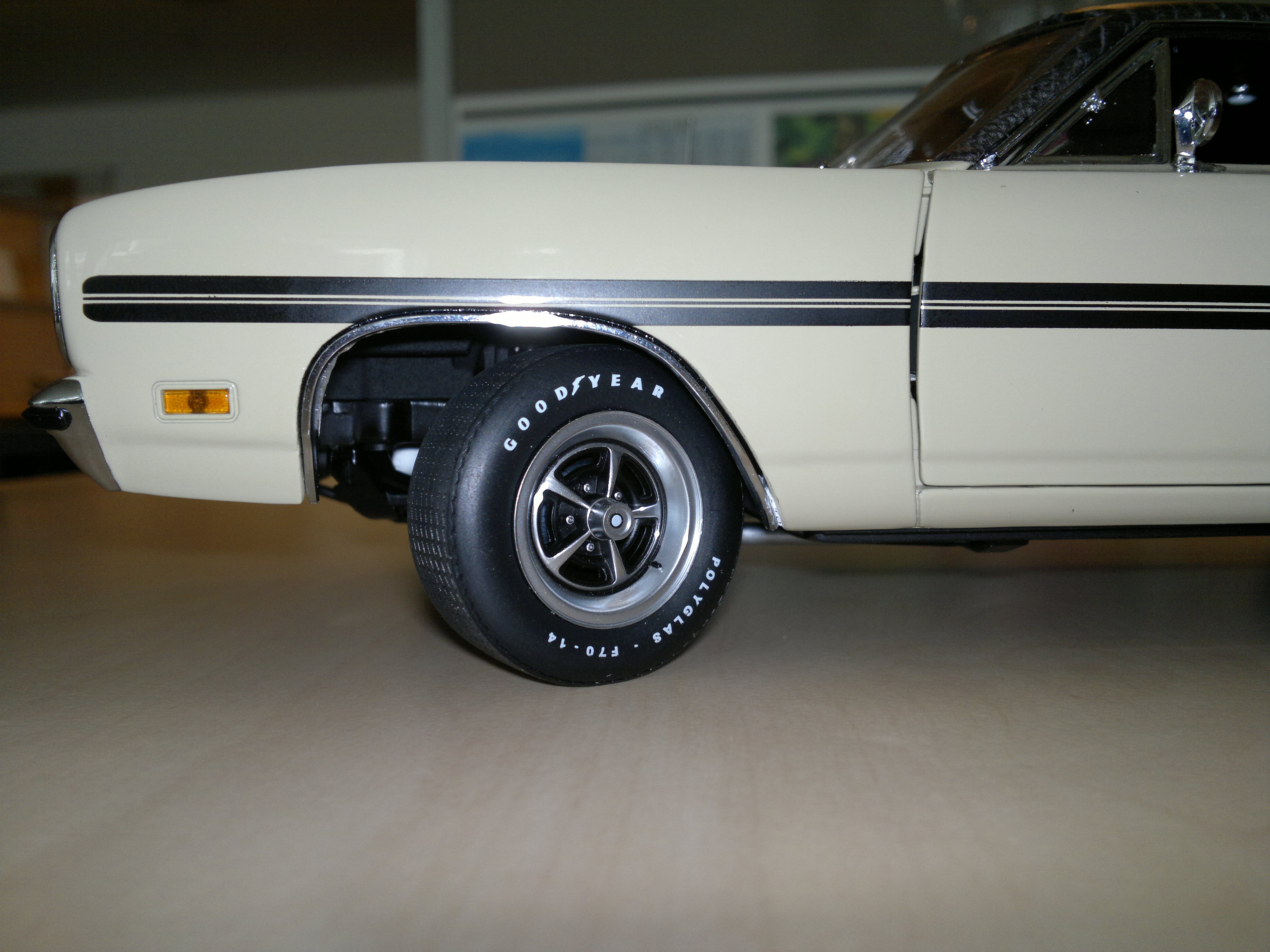 201308011700.jpg