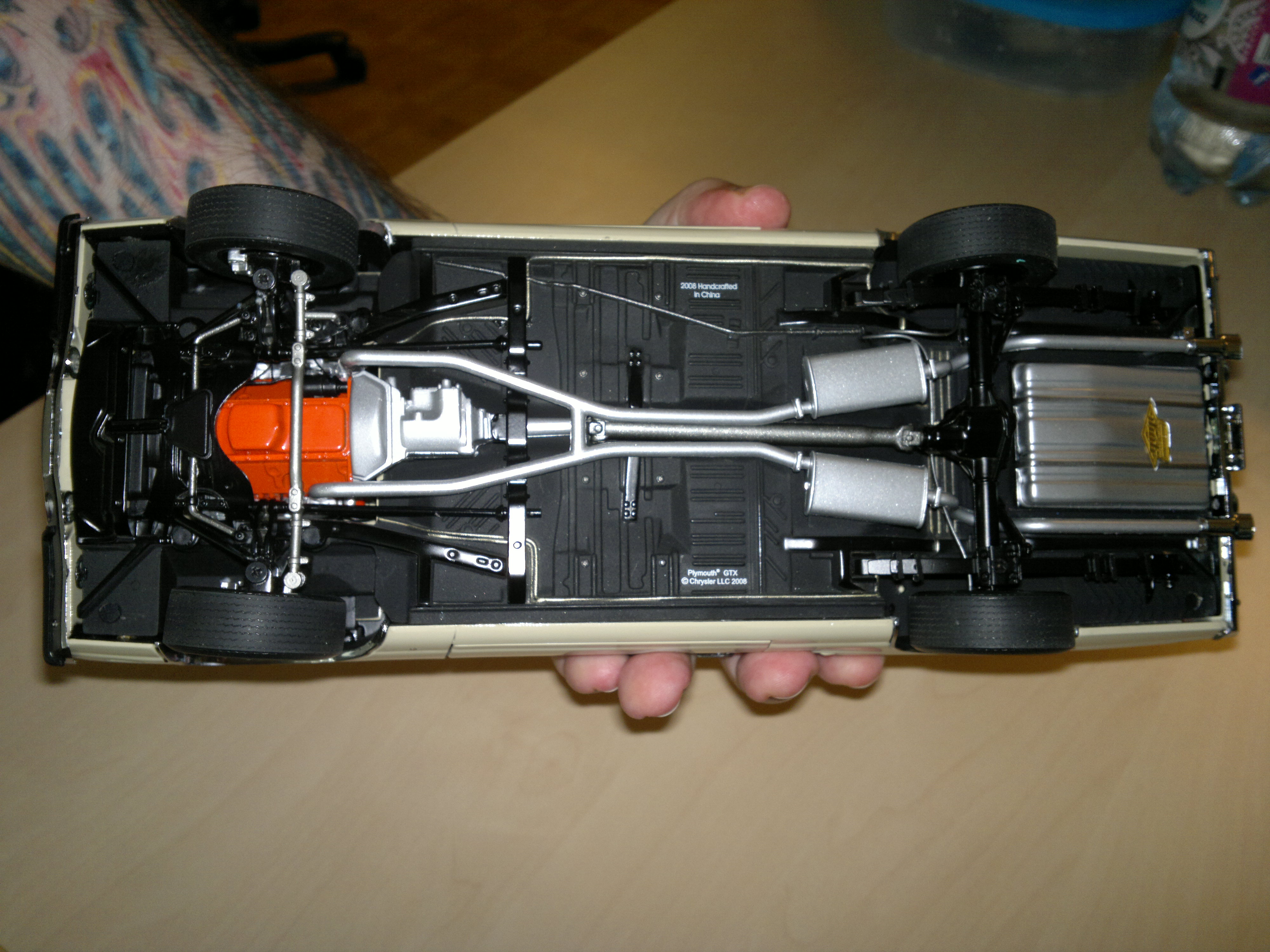 201308011701.jpg