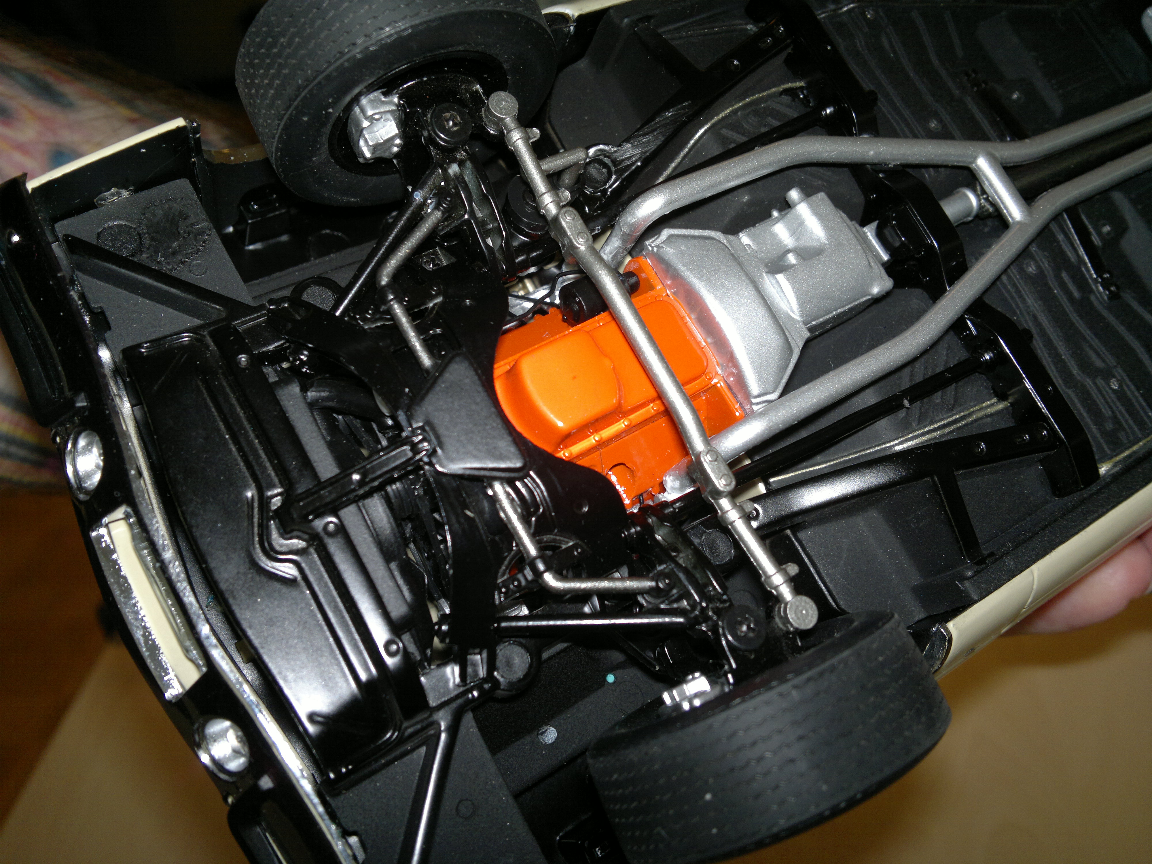 201308011702.jpg