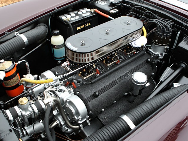 Ferrari-250-GT-Pinin-Farina-Cabriolet_18.jpg