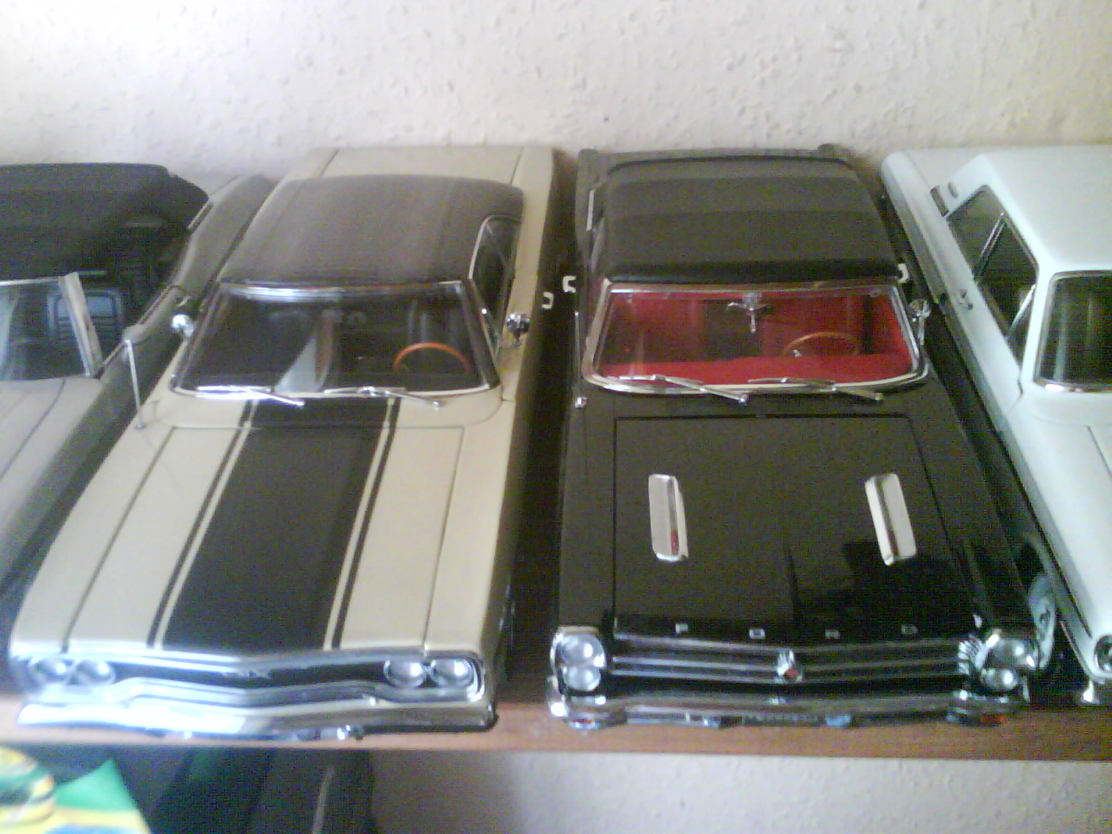 DSC00317.JPG