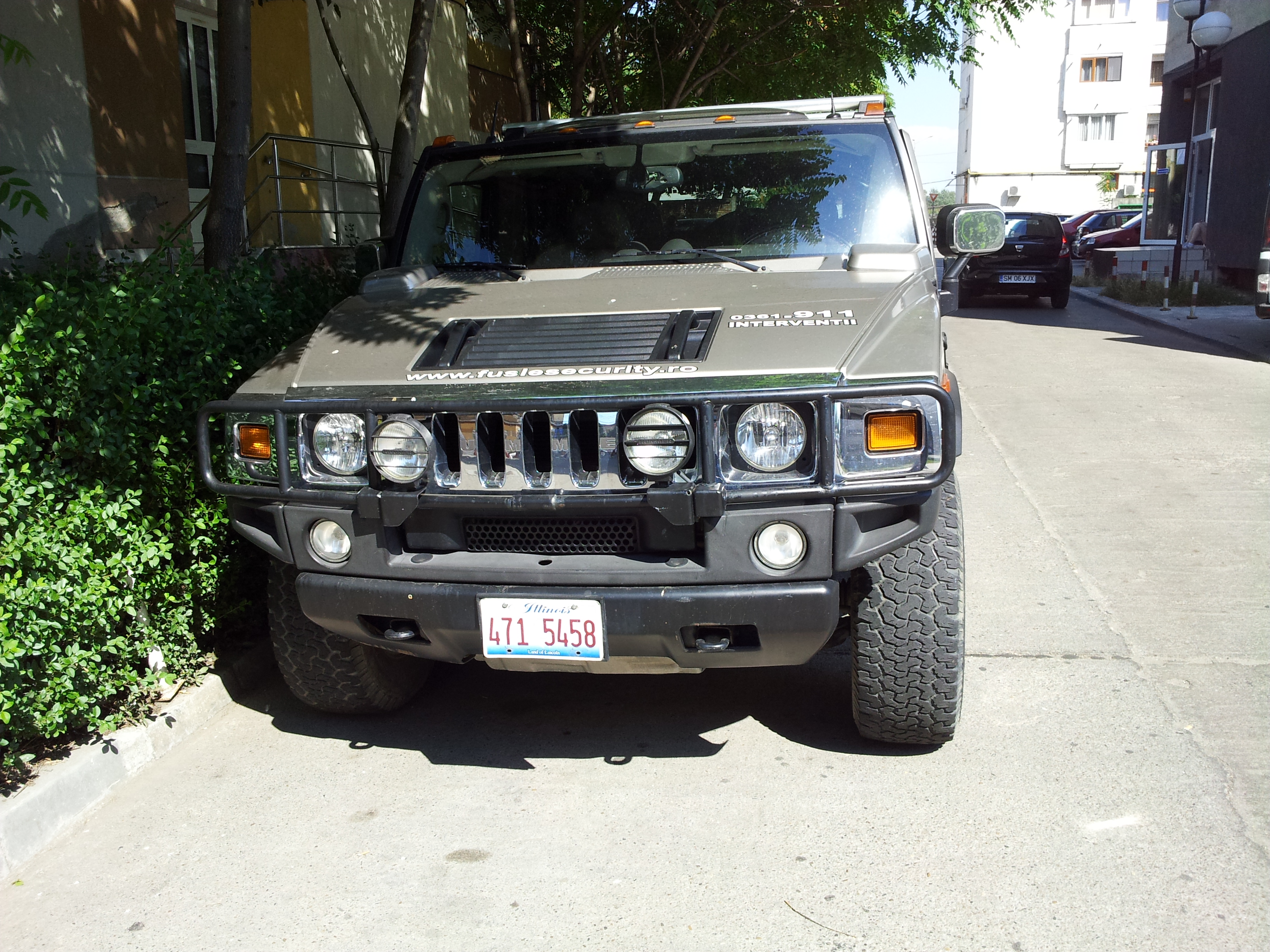 20130729_162336.jpg