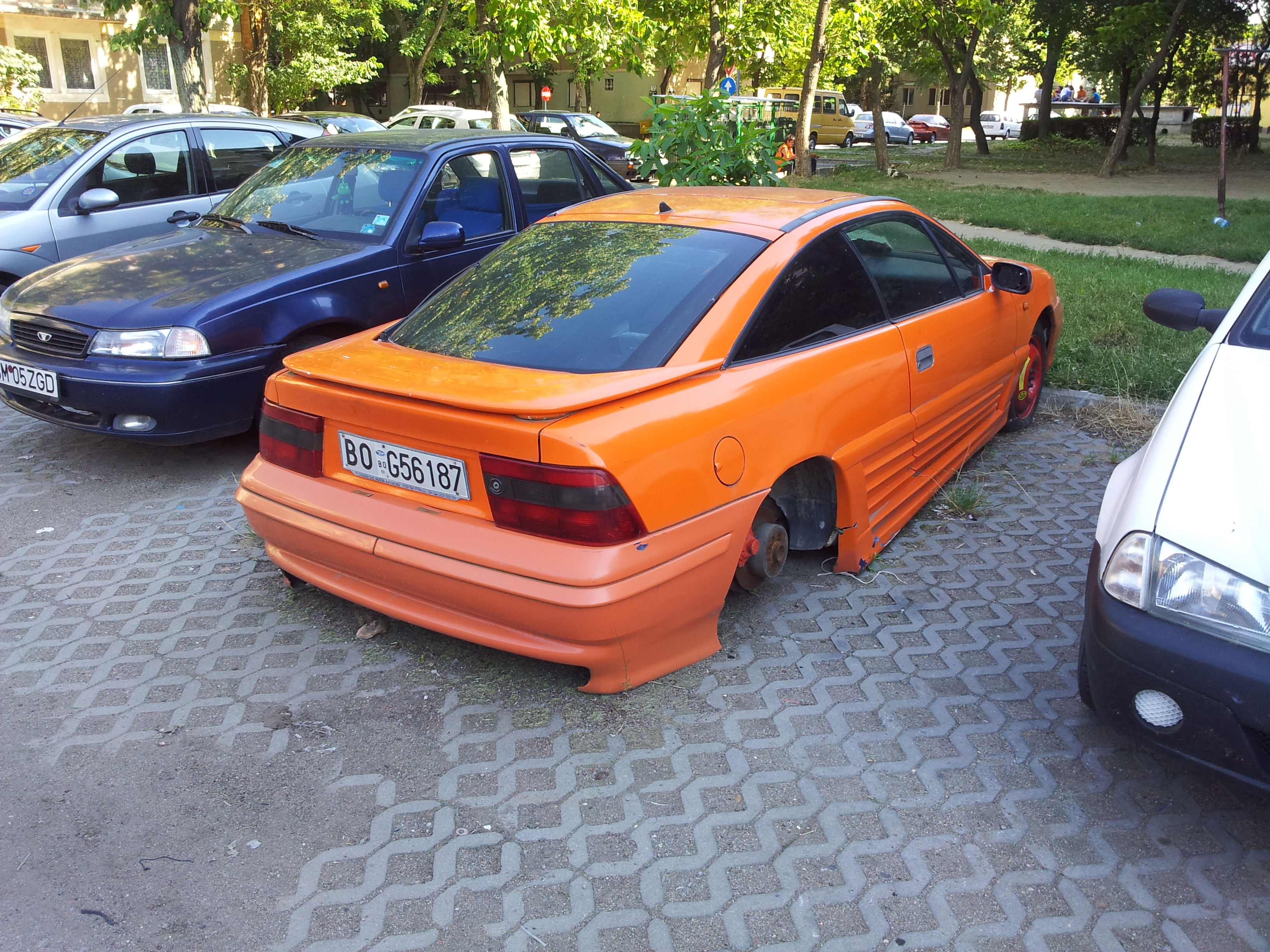 20130801_162610.jpg