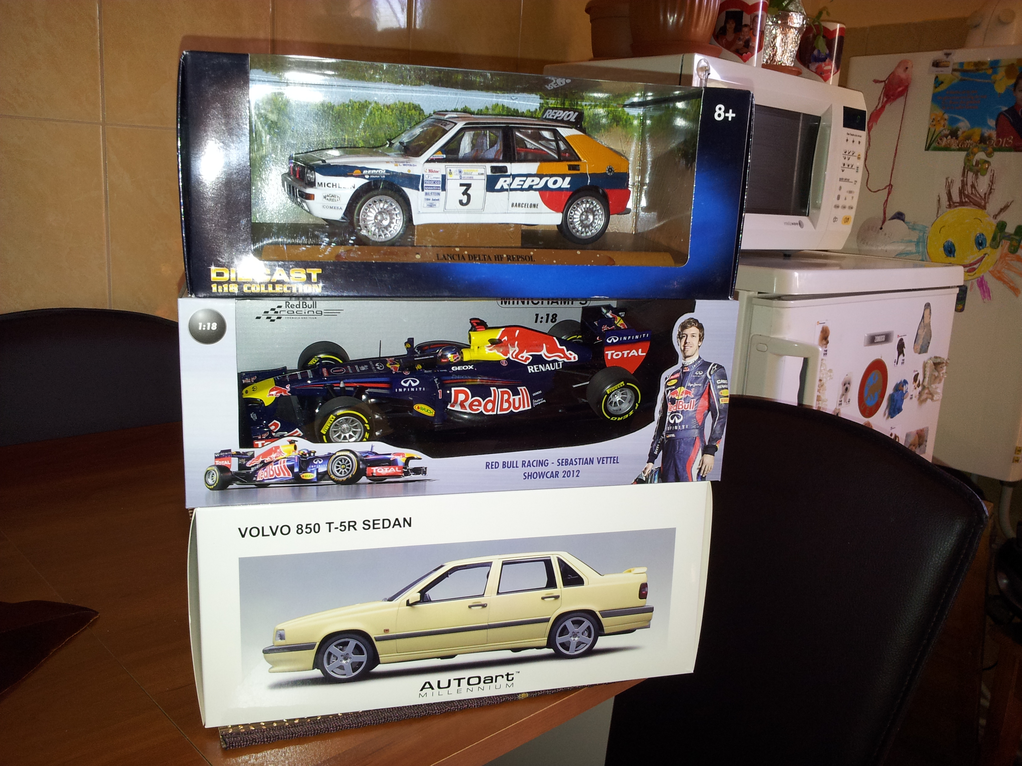 20130807_160025.jpg