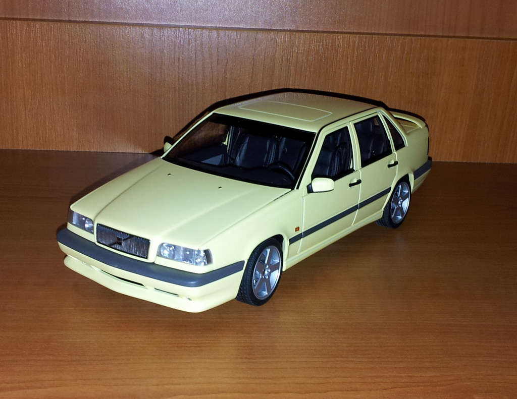 20130811_141417.jpg