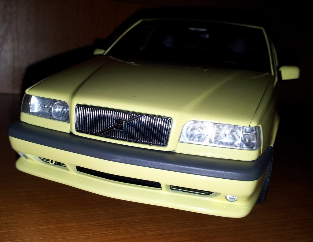 20130811_141426.jpg