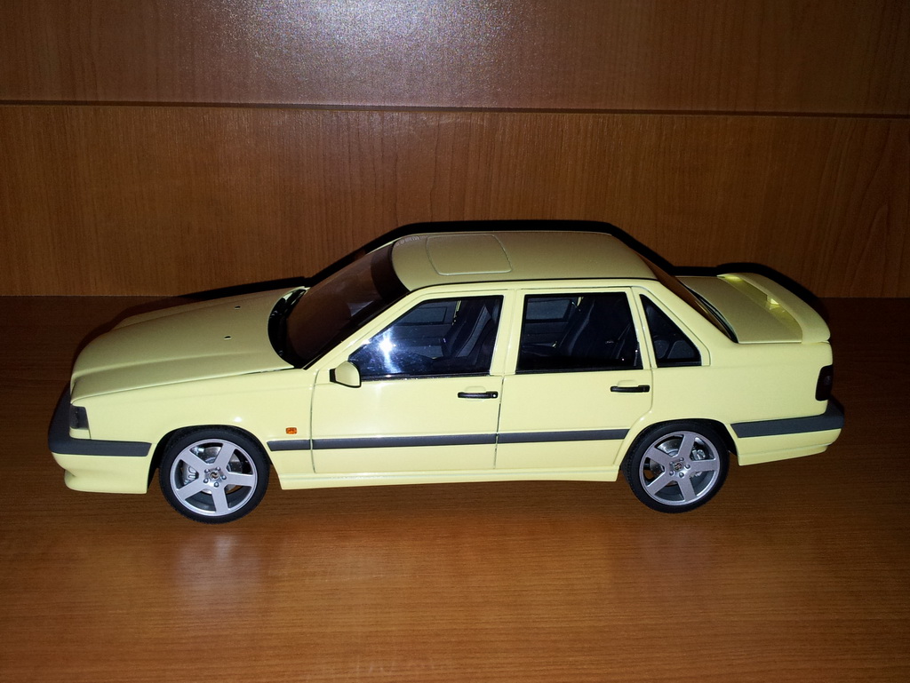 20130811_141441.jpg