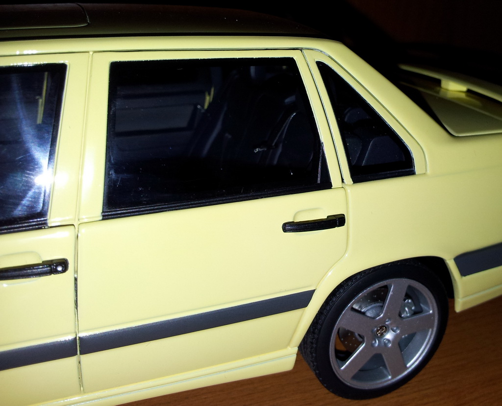 20130811_141446.jpg
