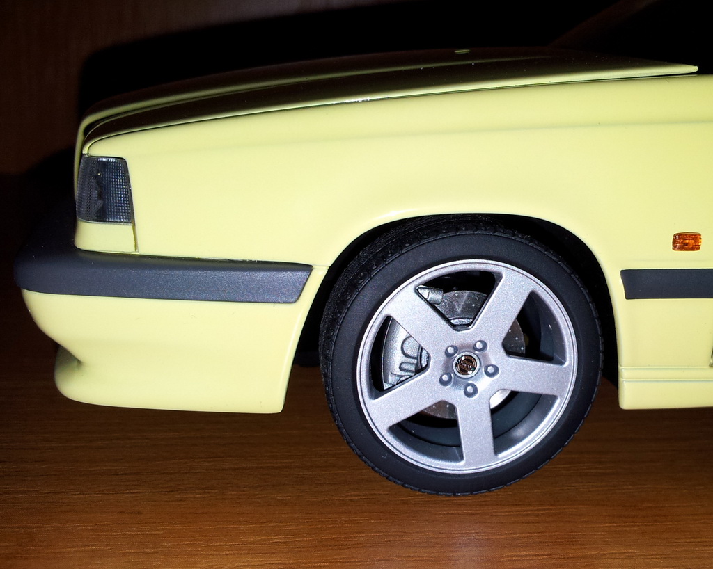 20130811_141454.jpg