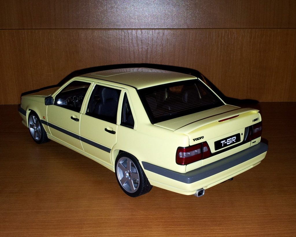 20130811_141505.jpg