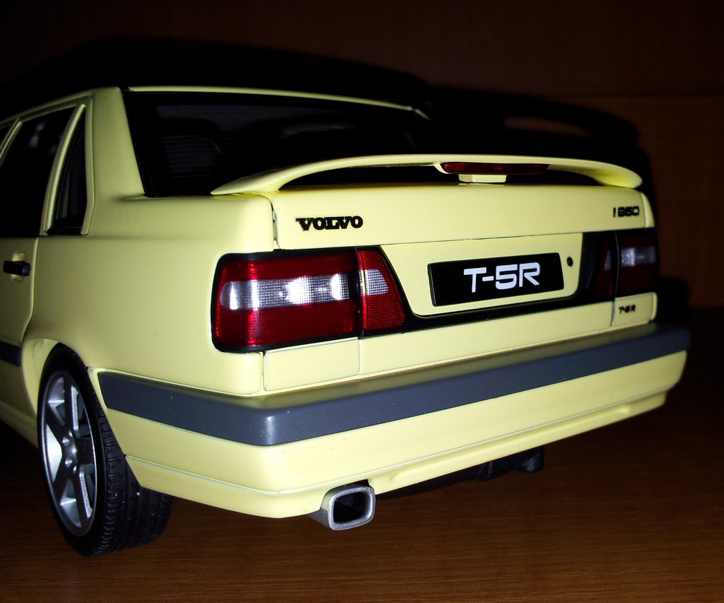 20130811_141521.jpg