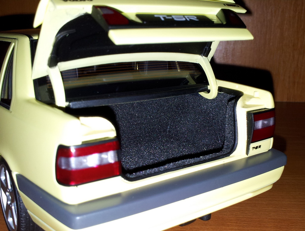 20130811_141531.jpg