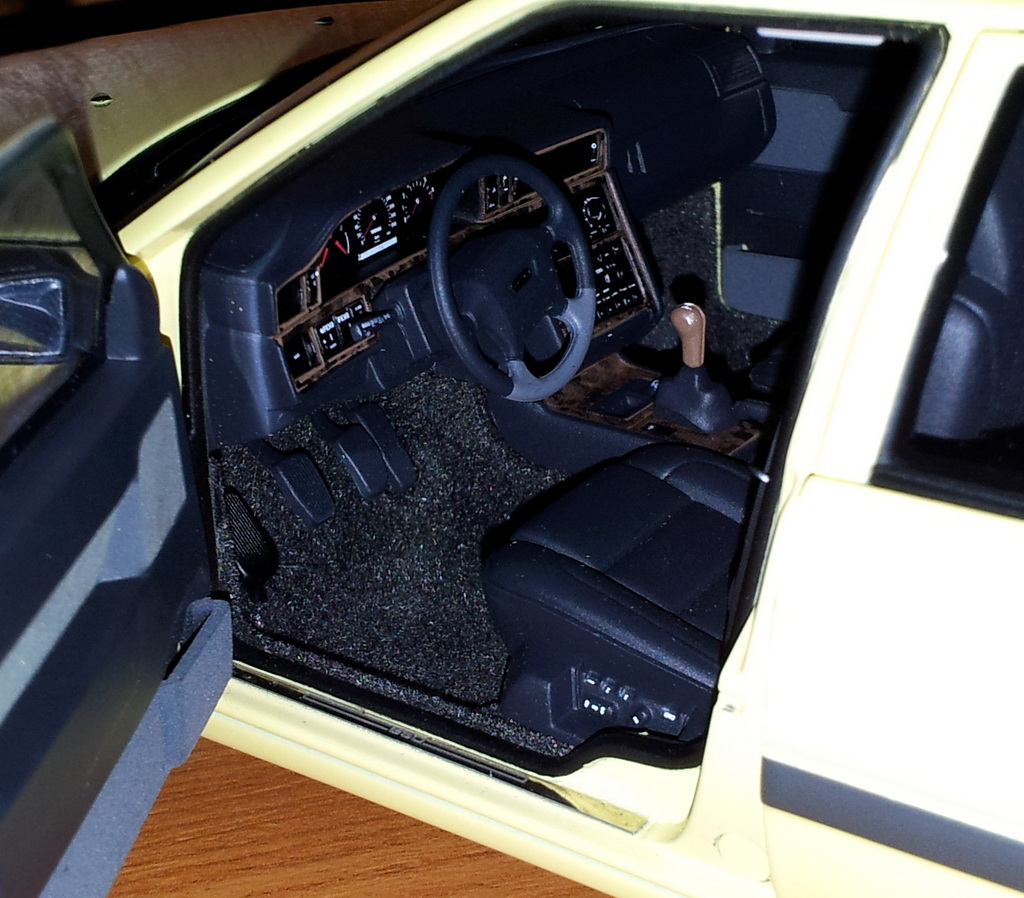 20130811_141548.jpg