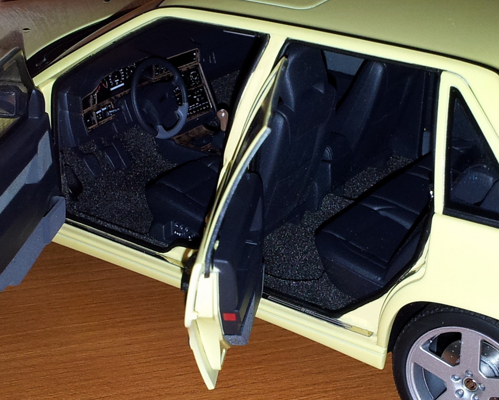 20130811_141616.jpg