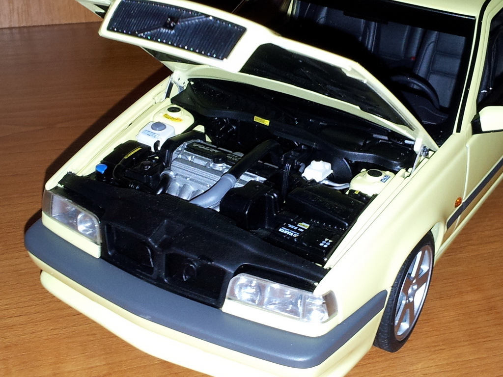 20130811_141641.jpg
